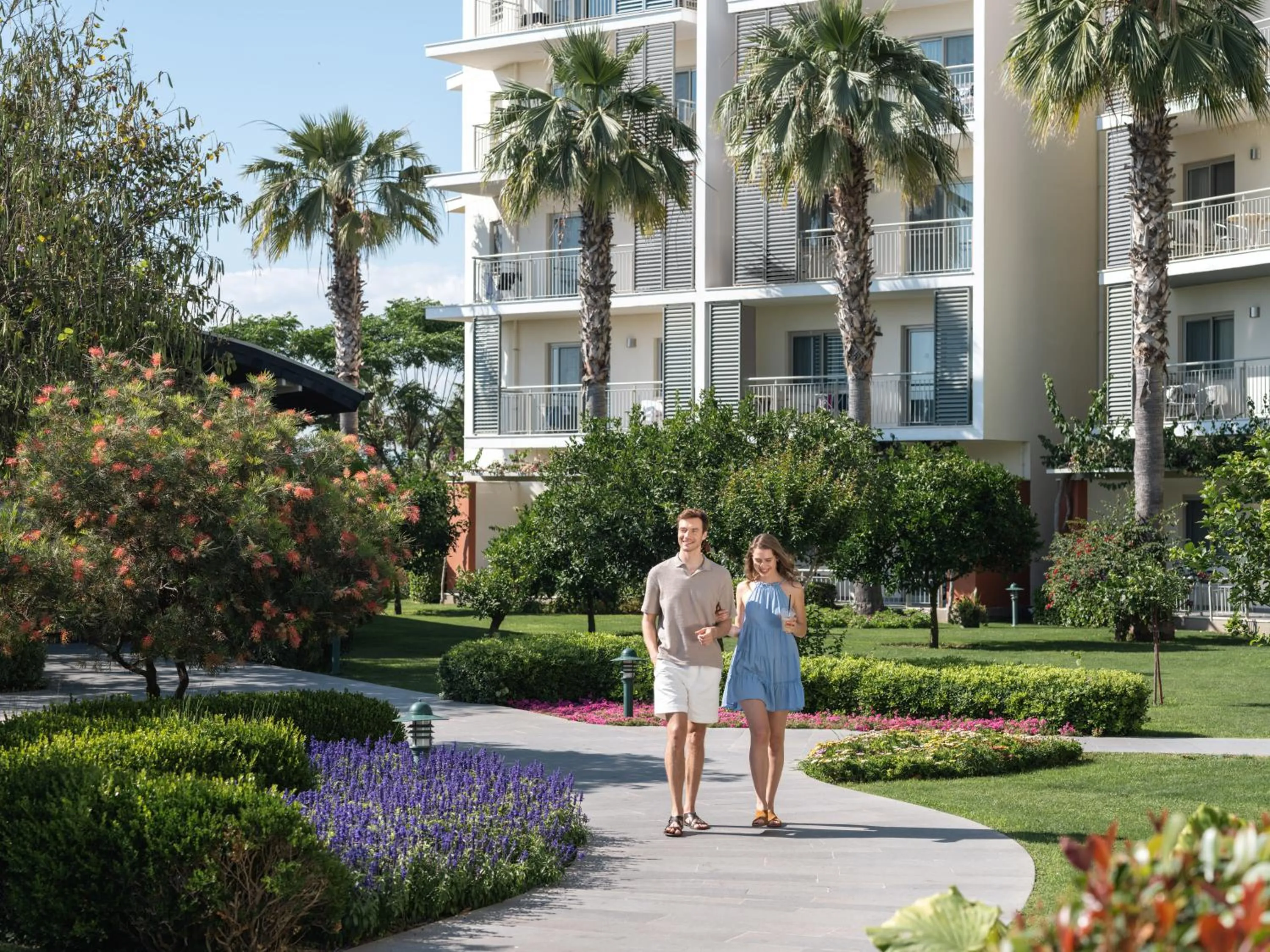 Property building in Barut GOIA