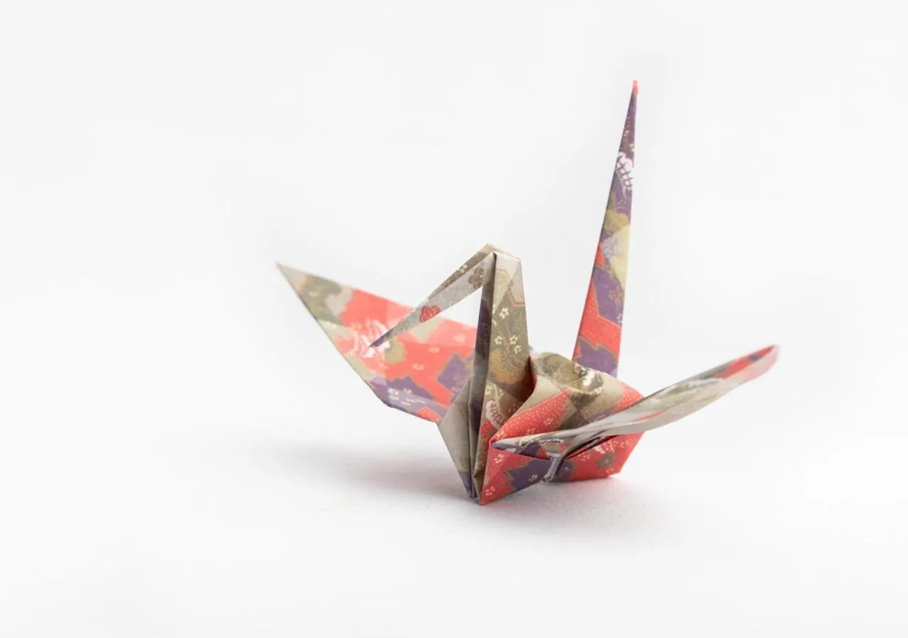 Photo of the whole room in APA Hotel Nambakita Shinsaibashi Ekimae