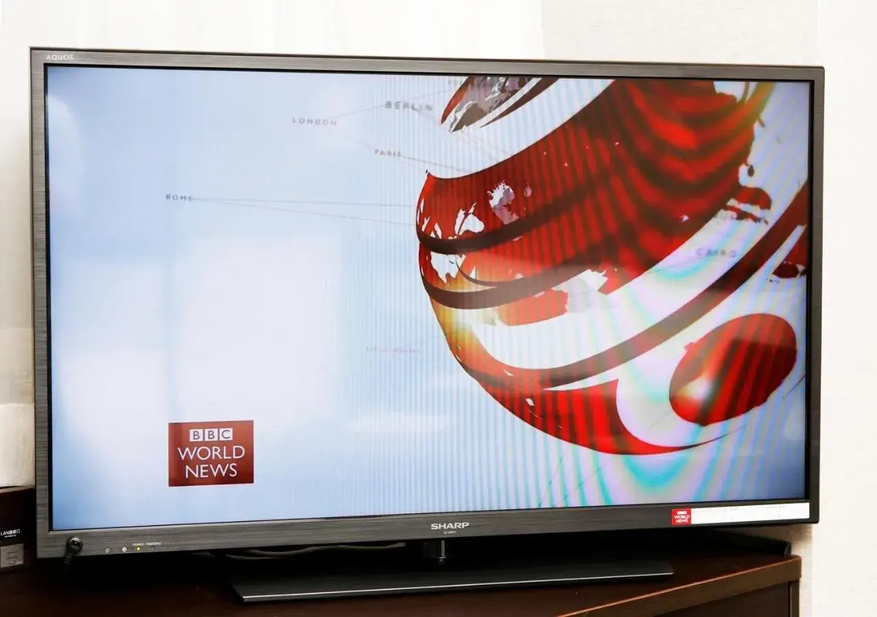 Photo of the whole room in APA Hotel Nambakita Shinsaibashi Ekimae Photo of the whole room in APA Hotel Nambakita Shinsaibashi Ekimae