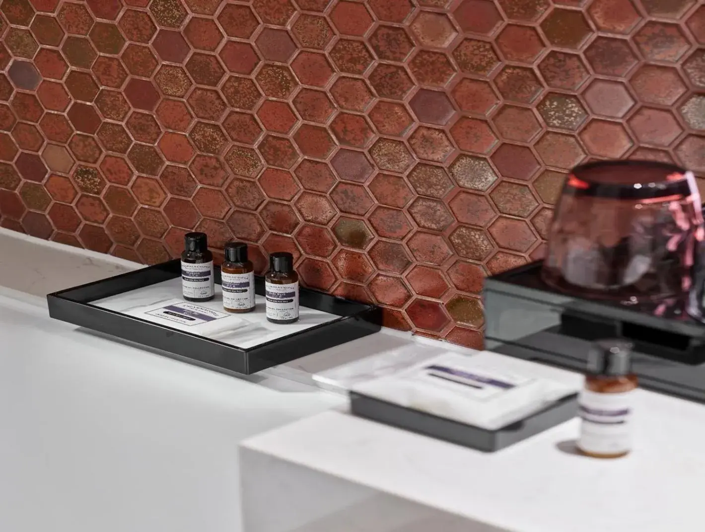 King Room - Club Access in Hyatt Regency Shanghai Songjiang King Room - Club Access in Hyatt Regency Shanghai Songjiang