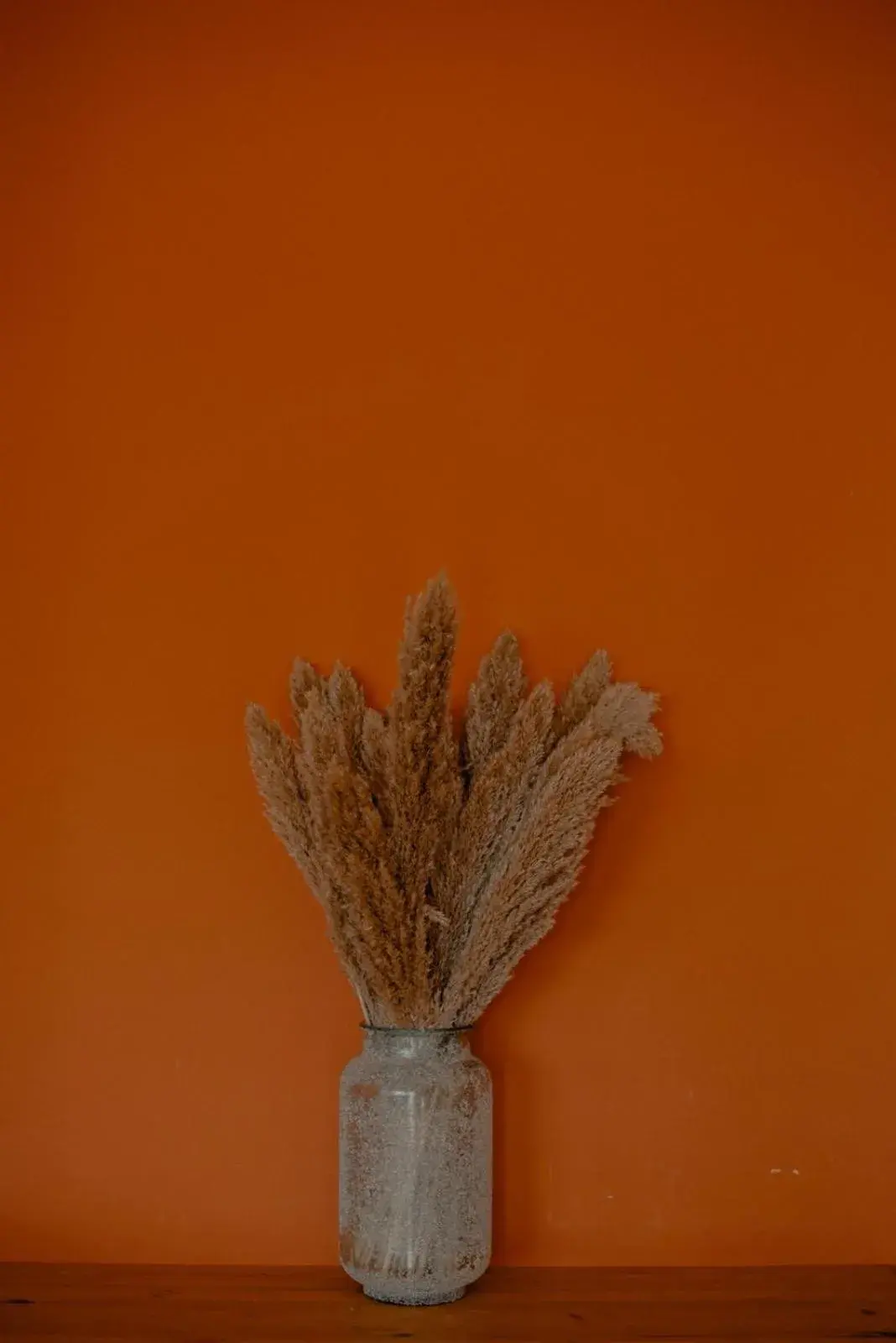 Restaurant/places to eat in Chateau Artwine Restaurant/places to eat in Chateau Artwine