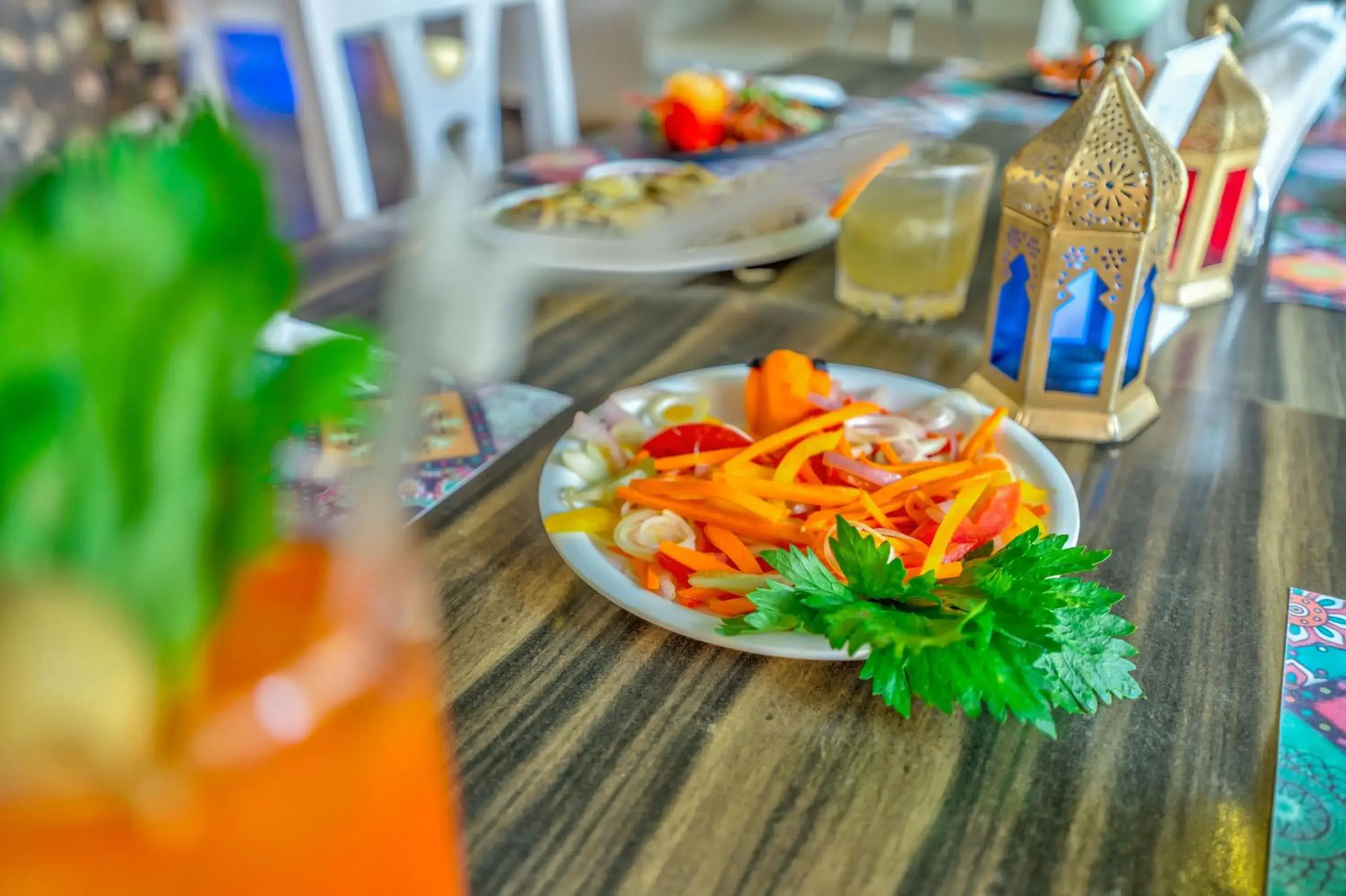 Restaurant/places to eat in The Boho, Vagator Beach Goa Near Thalassa Restaurant/places to eat in The Boho, Vagator Beach Goa Near Thalassa
