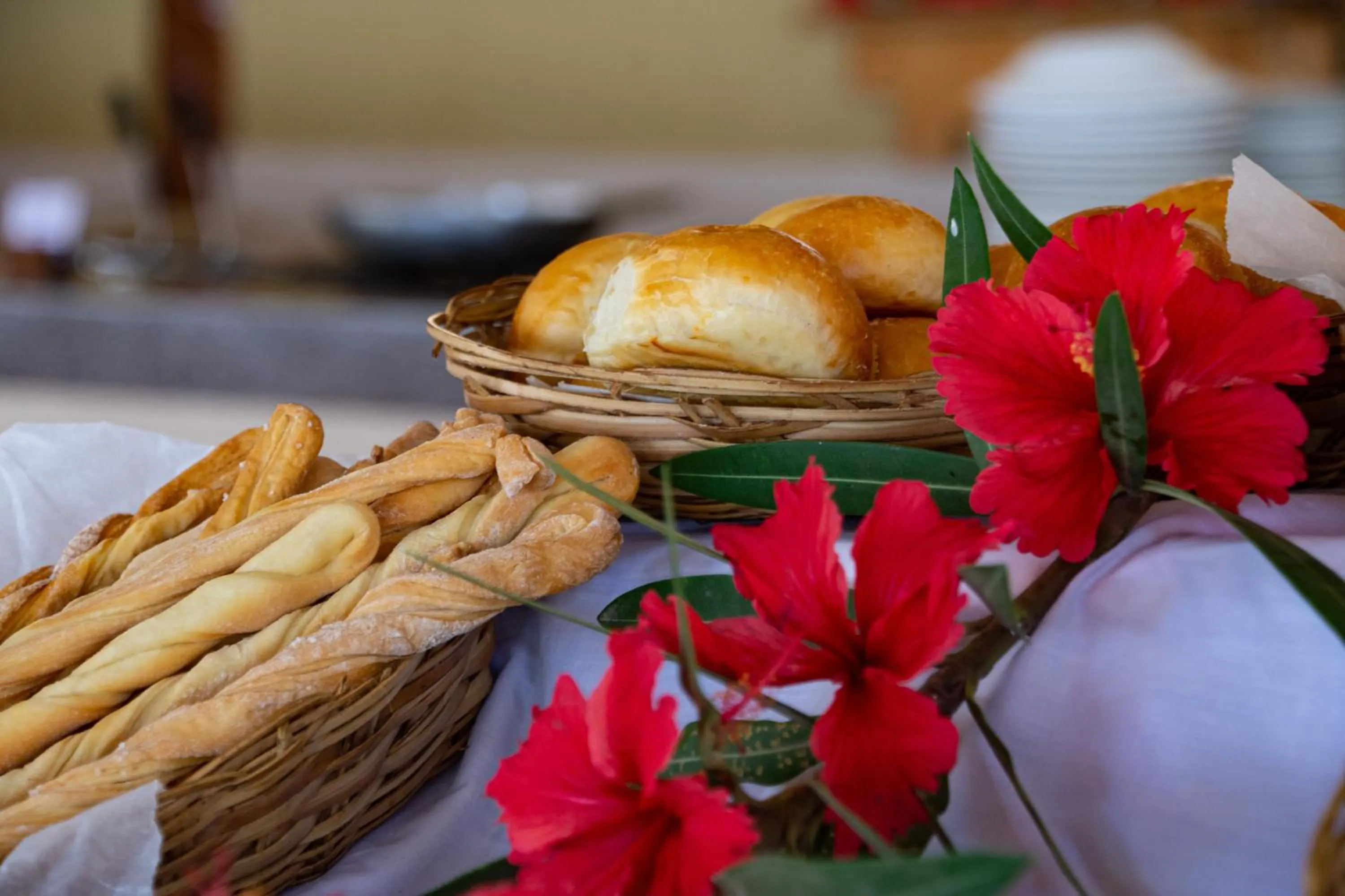 Veraclub Sunset Beach