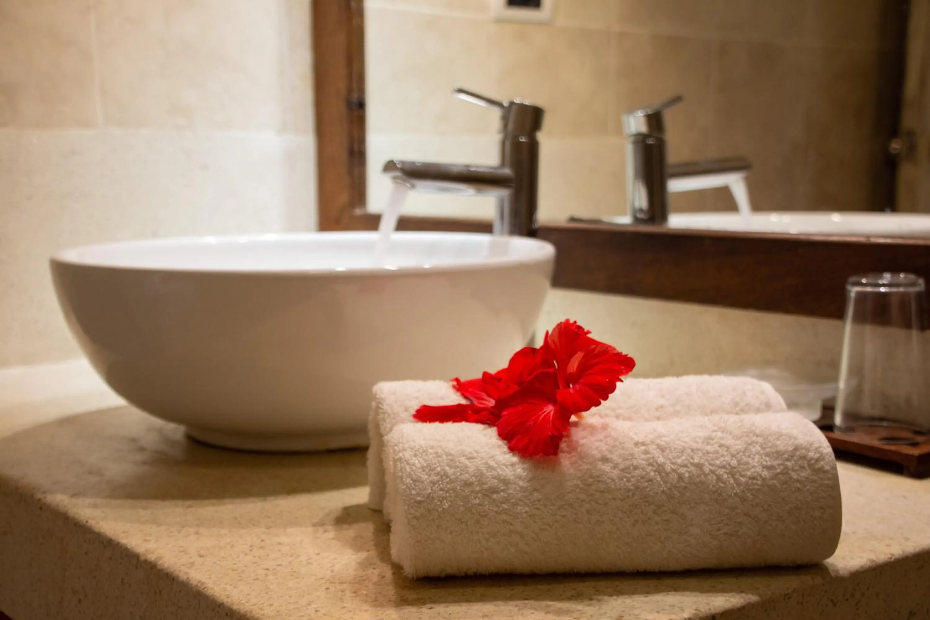 Veraclub Sunset Beach