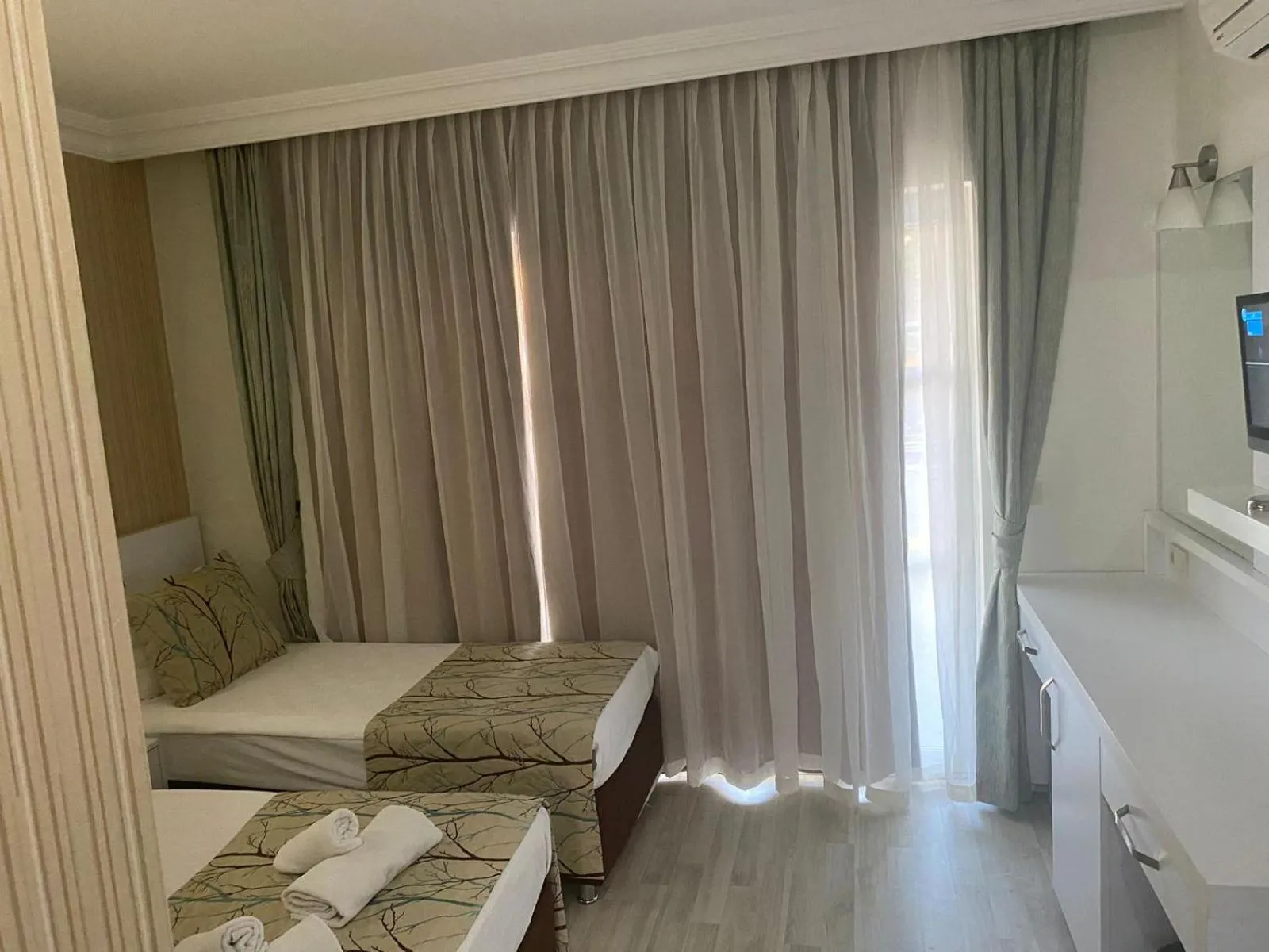 Side Miami Beach Hotel