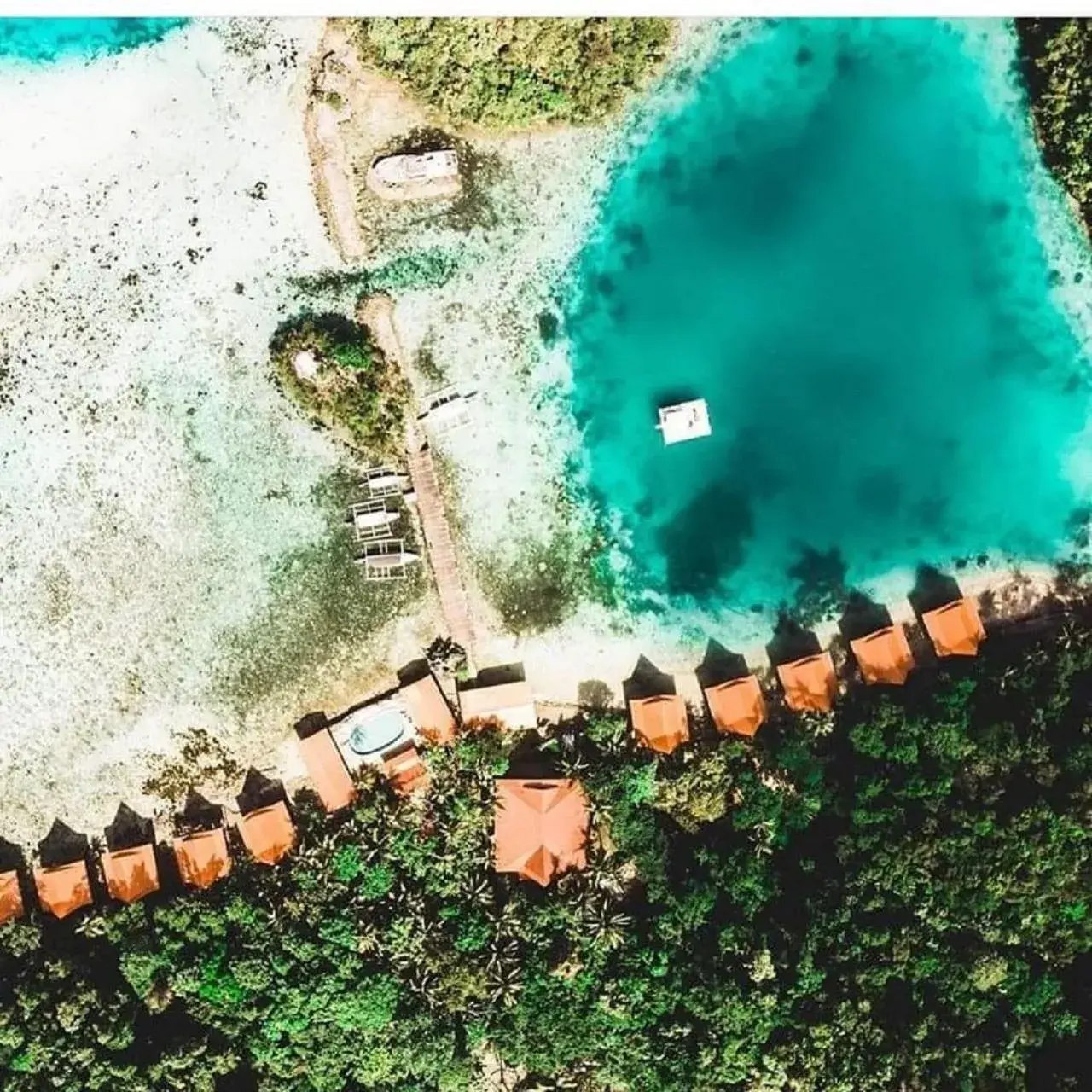 Club Tara Island Resort Club Tara Island Resort