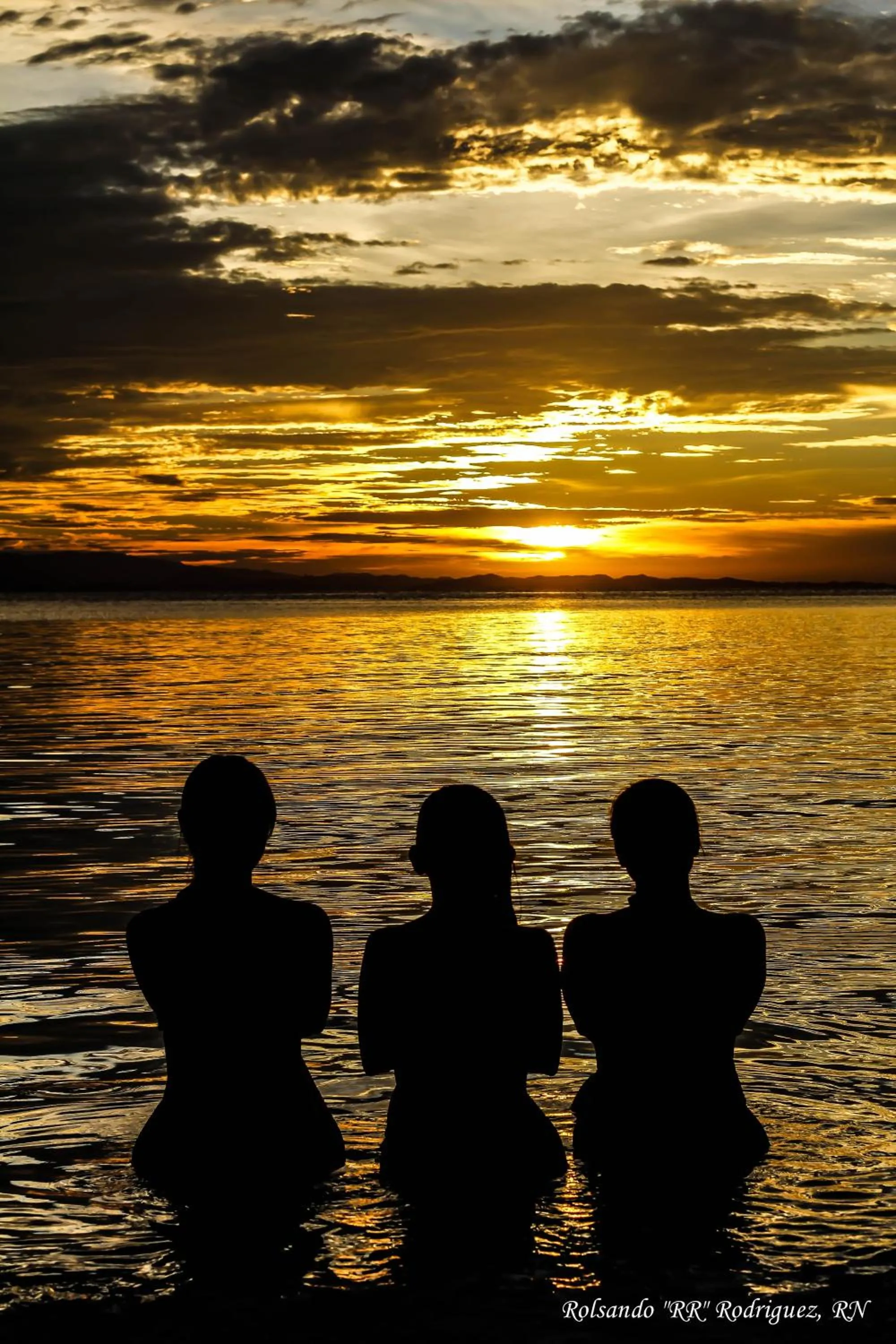 Club Tara Island Resort