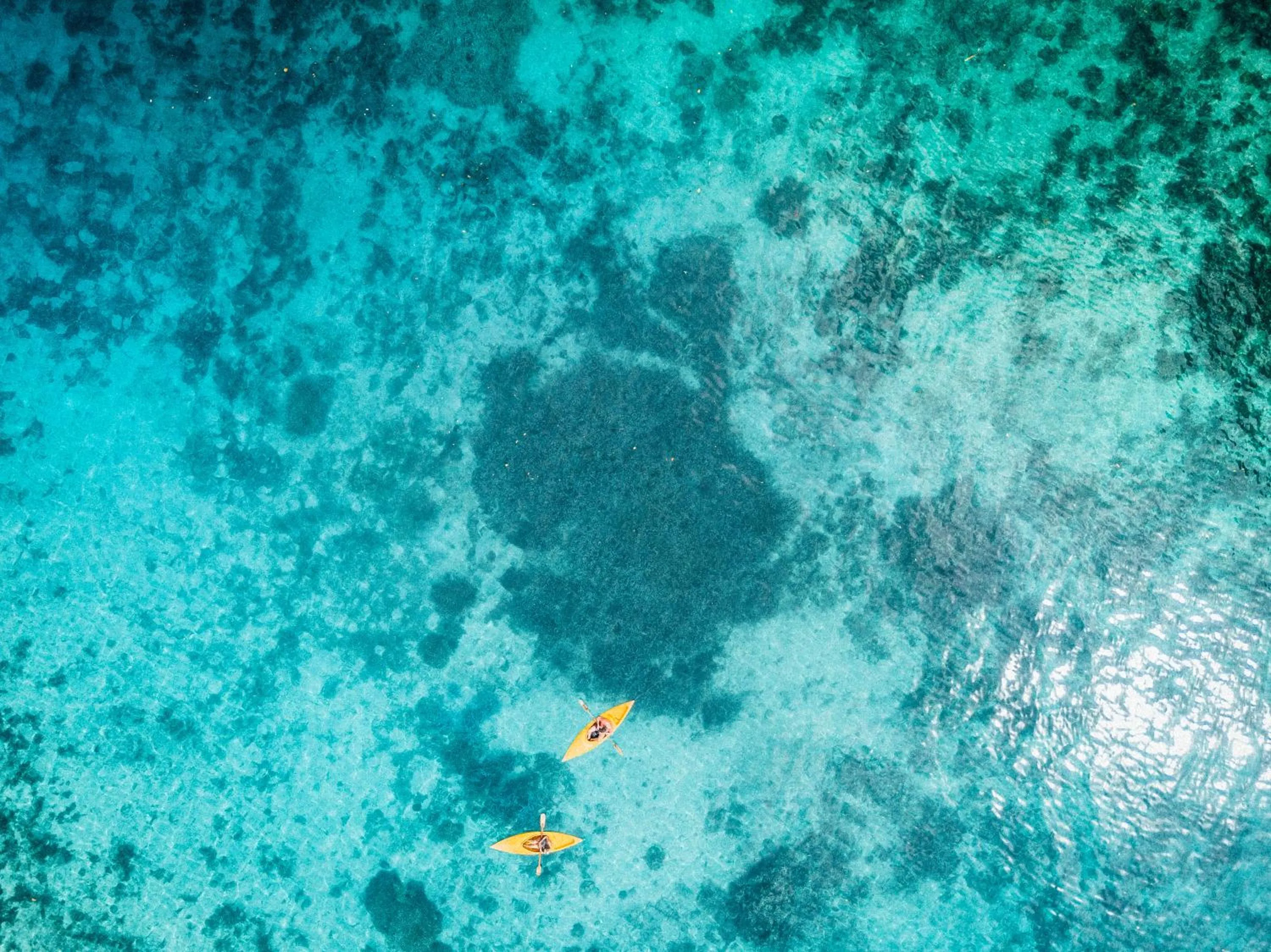 Other in Club Tara Island Resort