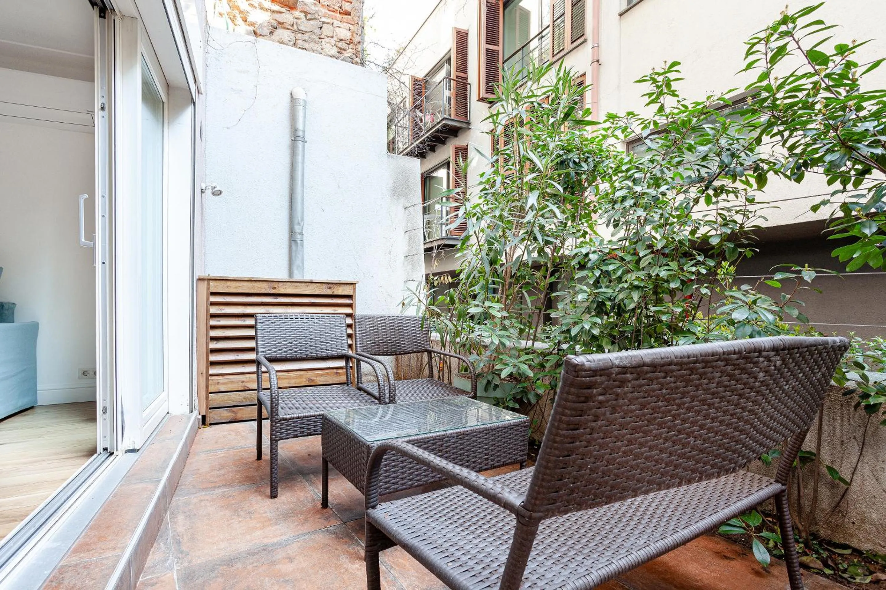 Day in NOA - Tatar Beyi 18