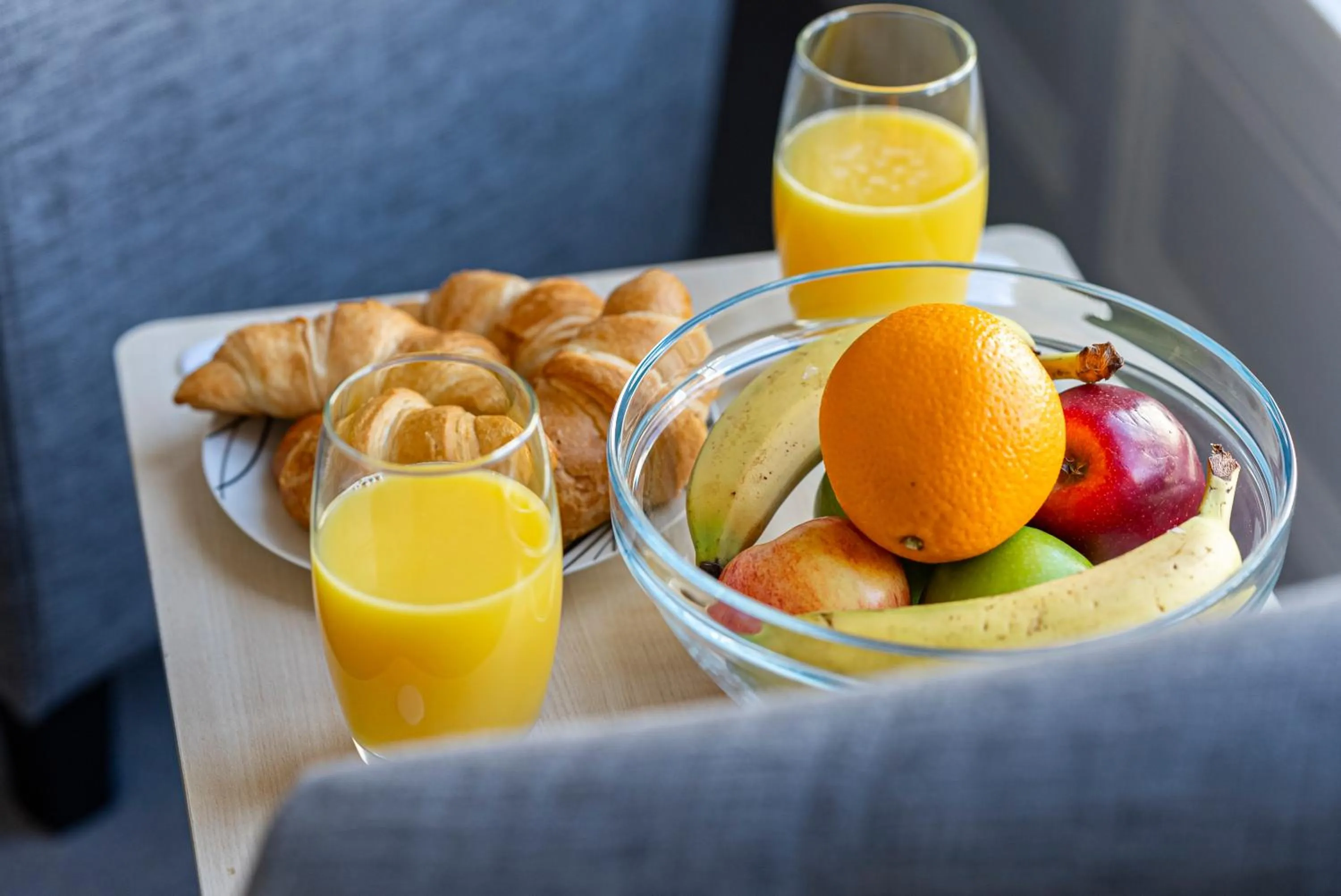 Other in Ocean Stays by Smart Welcomes