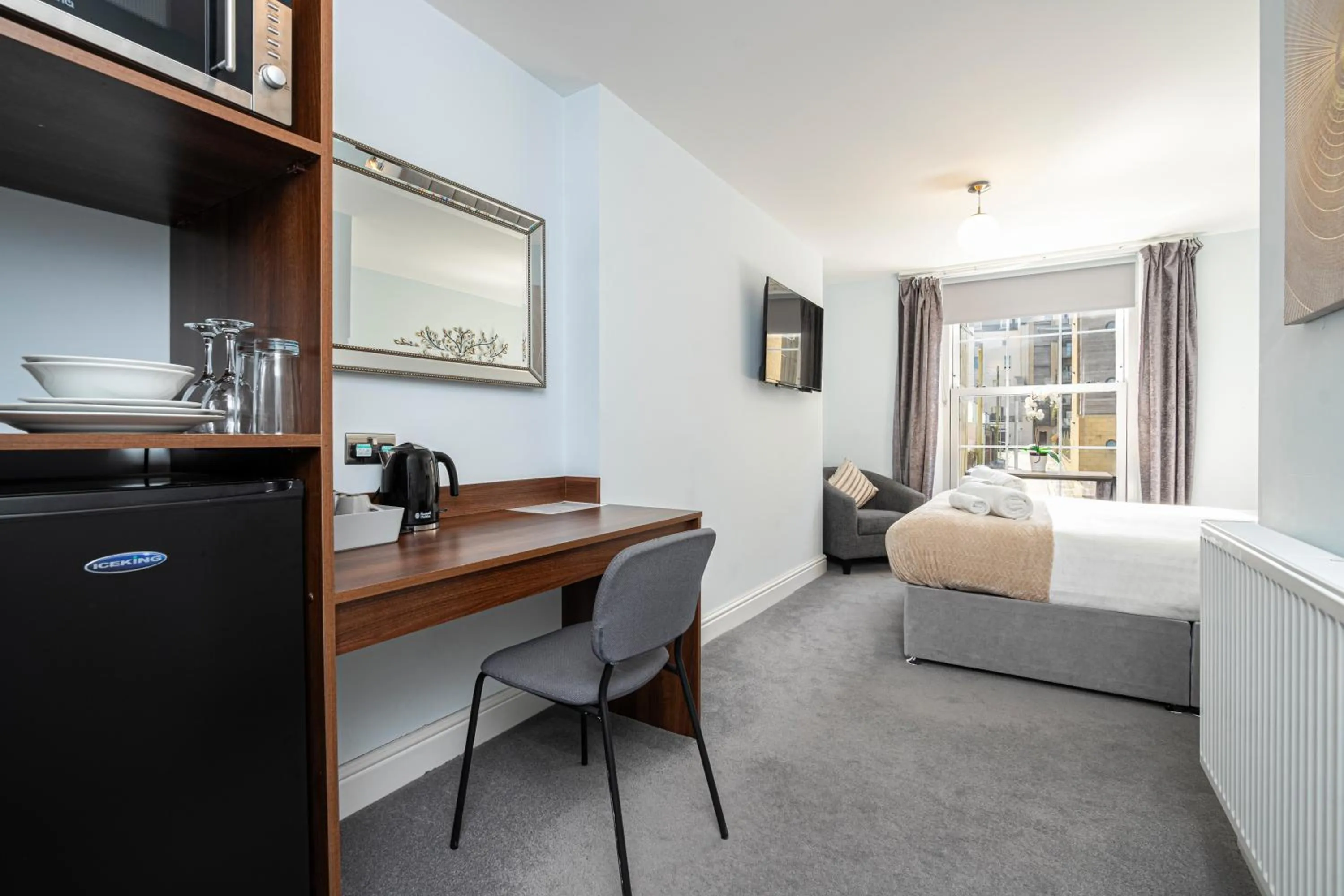 Other in Ocean Stays by Smart Welcomes