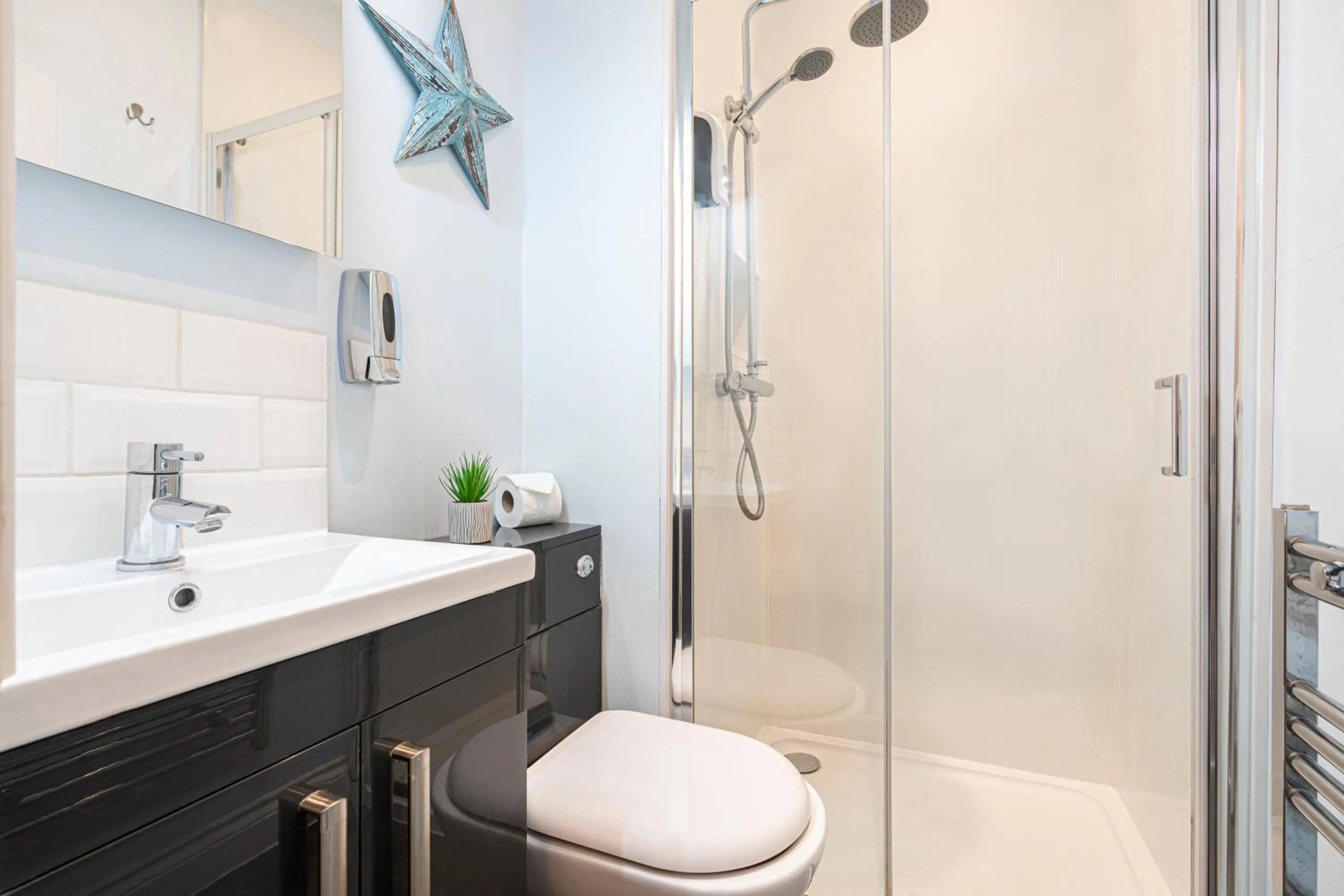 Other in Ocean Stays by Smart Welcomes