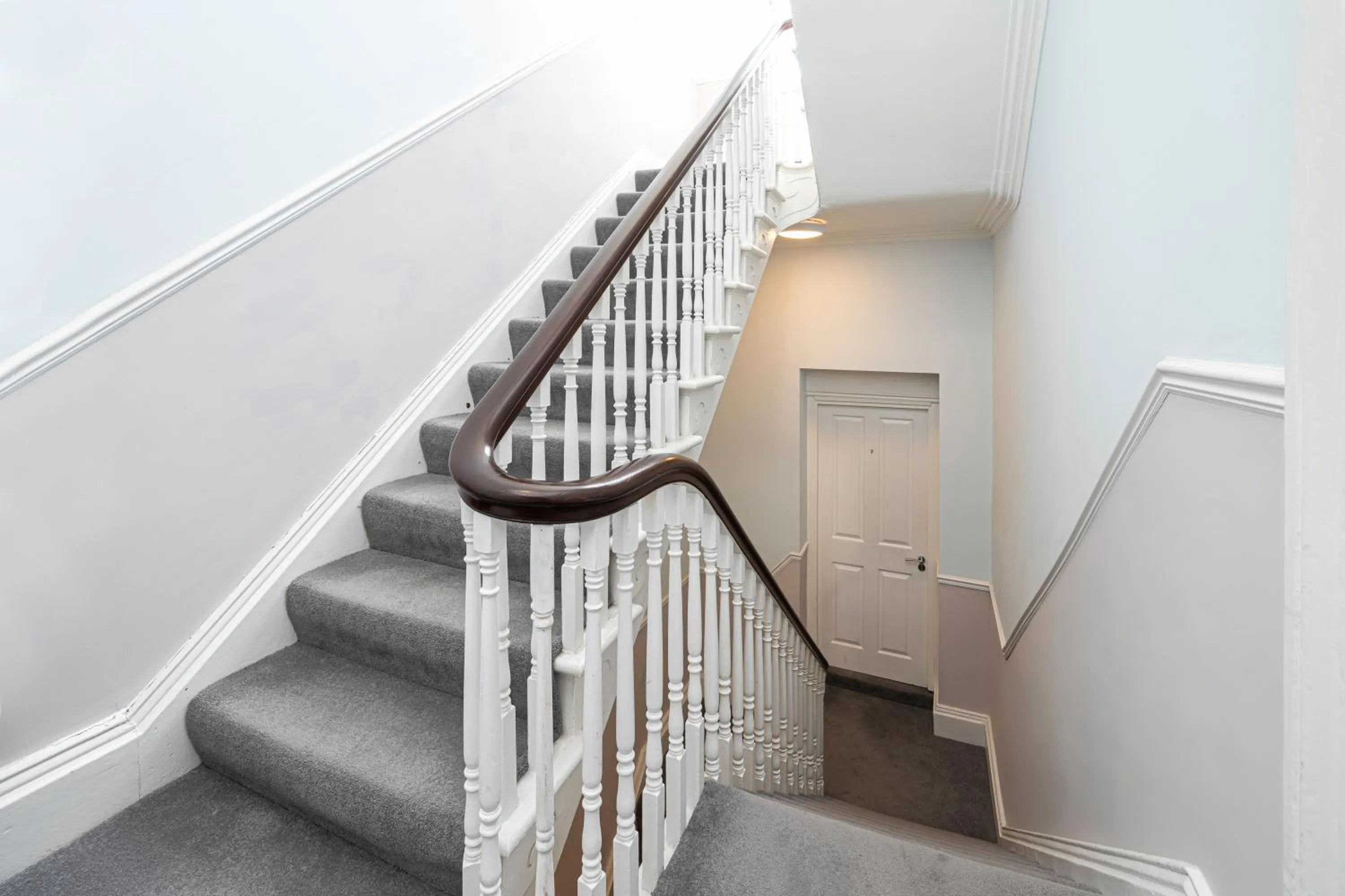 Other in Ocean Stays by Smart Welcomes