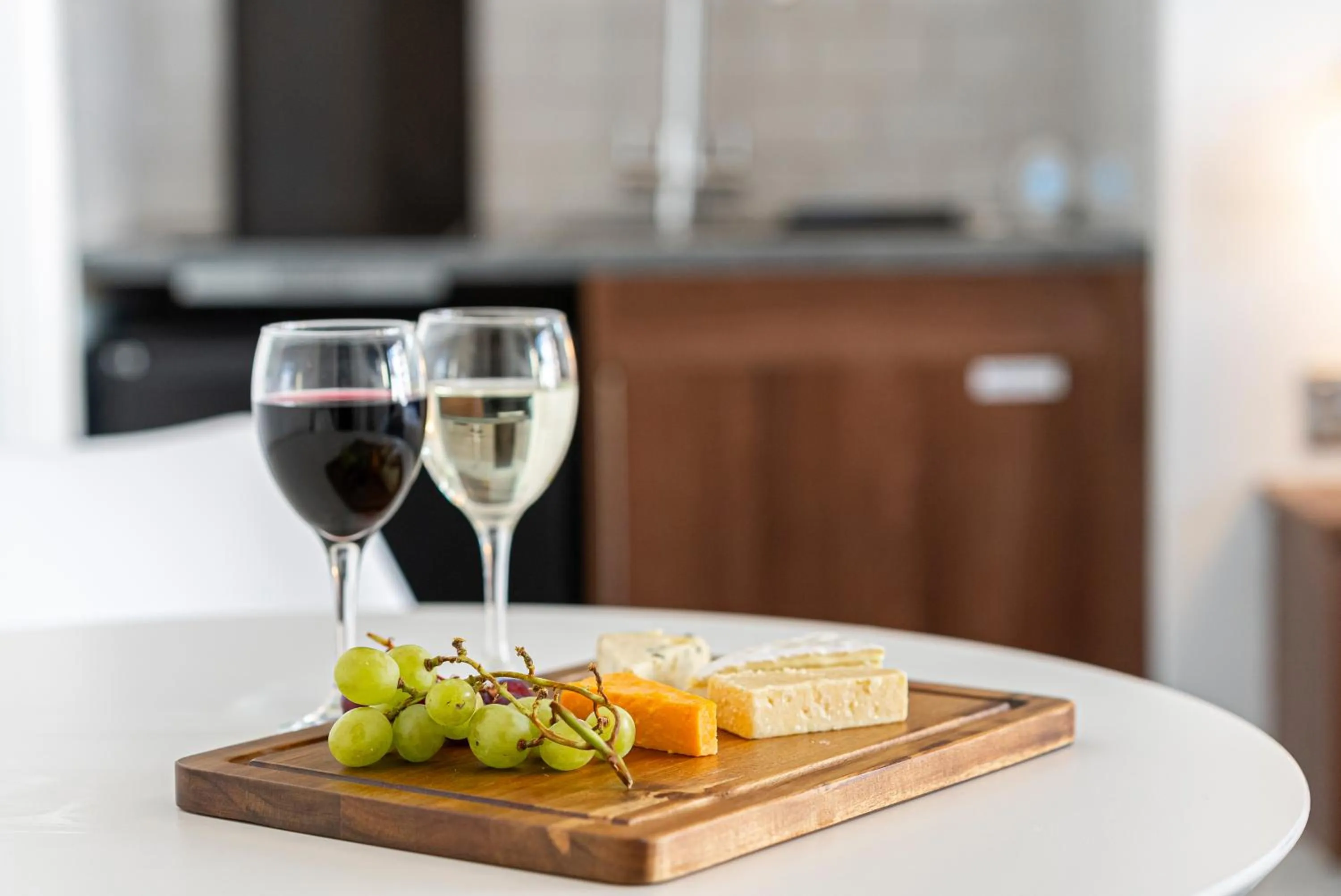 Other in Ocean Stays by Smart Welcomes