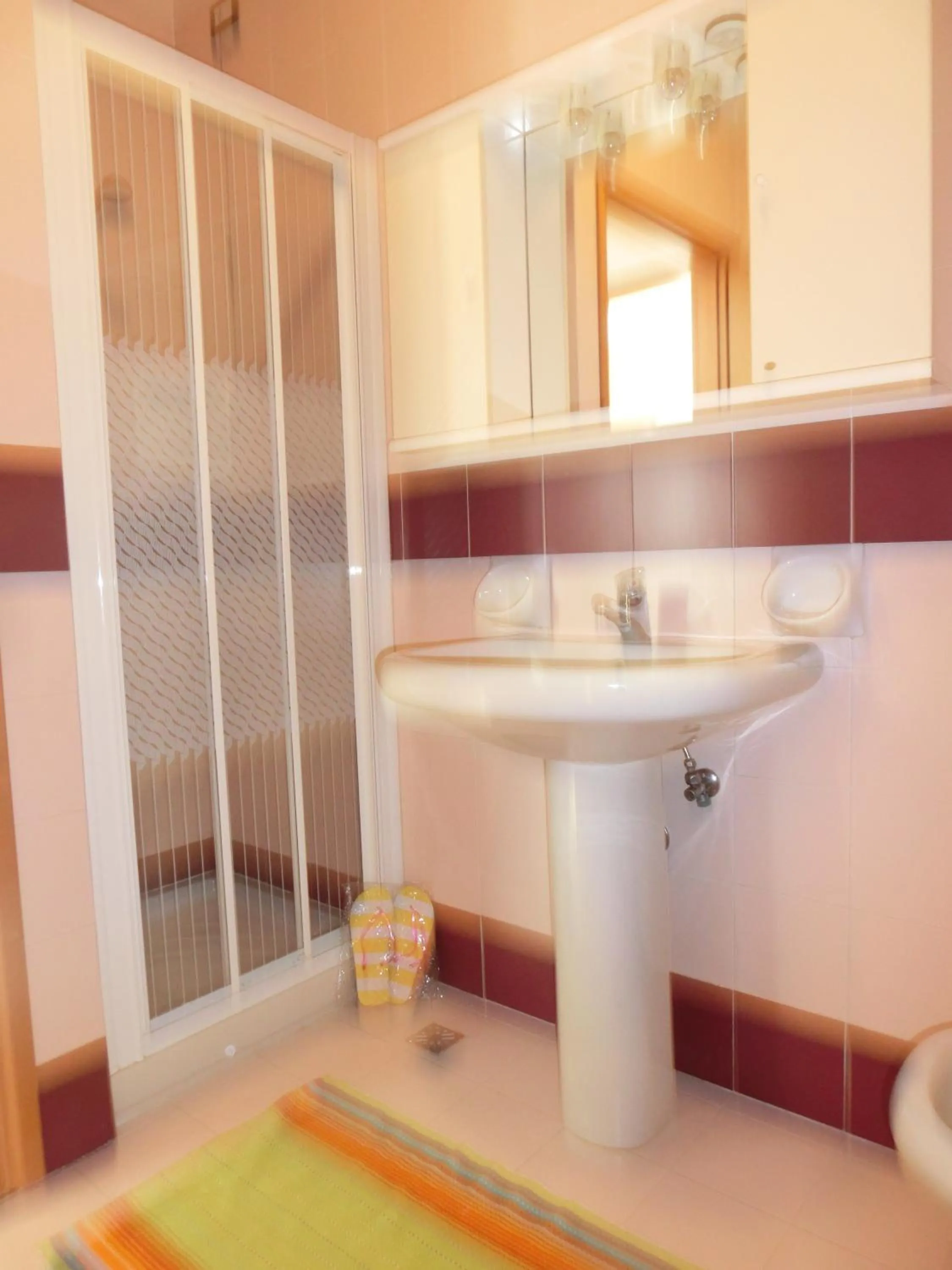 Residence delle Terme