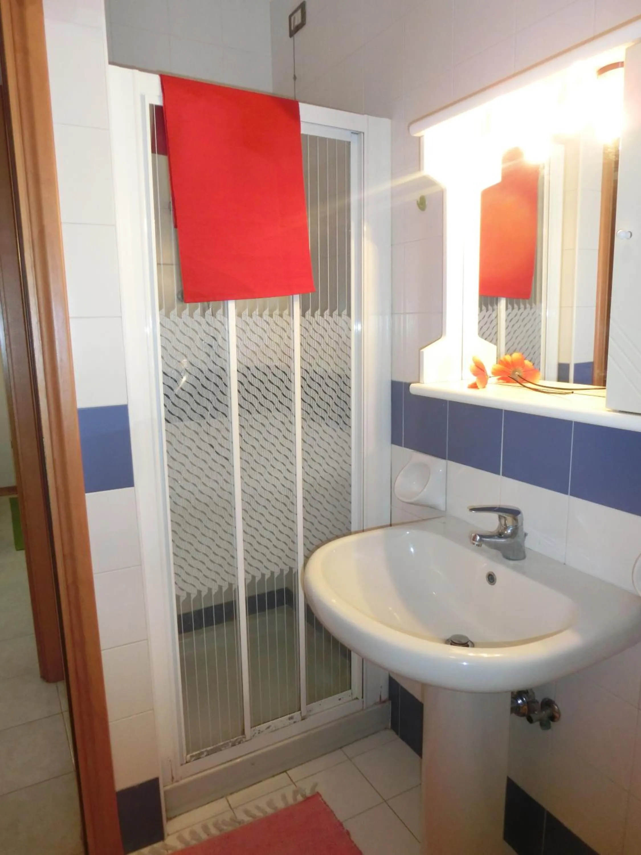 Residence delle Terme