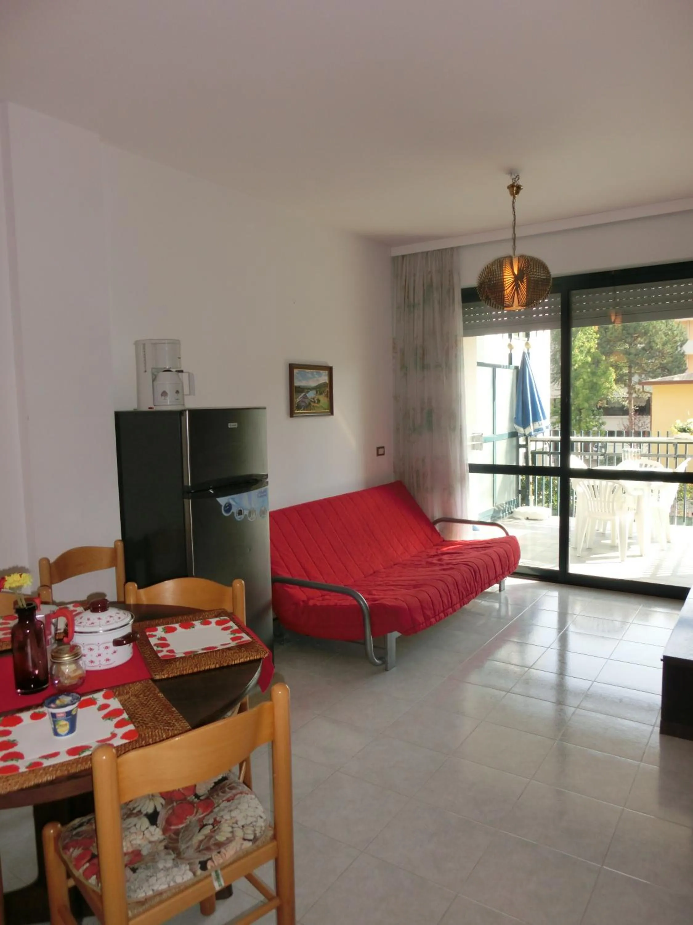 Residence delle Terme