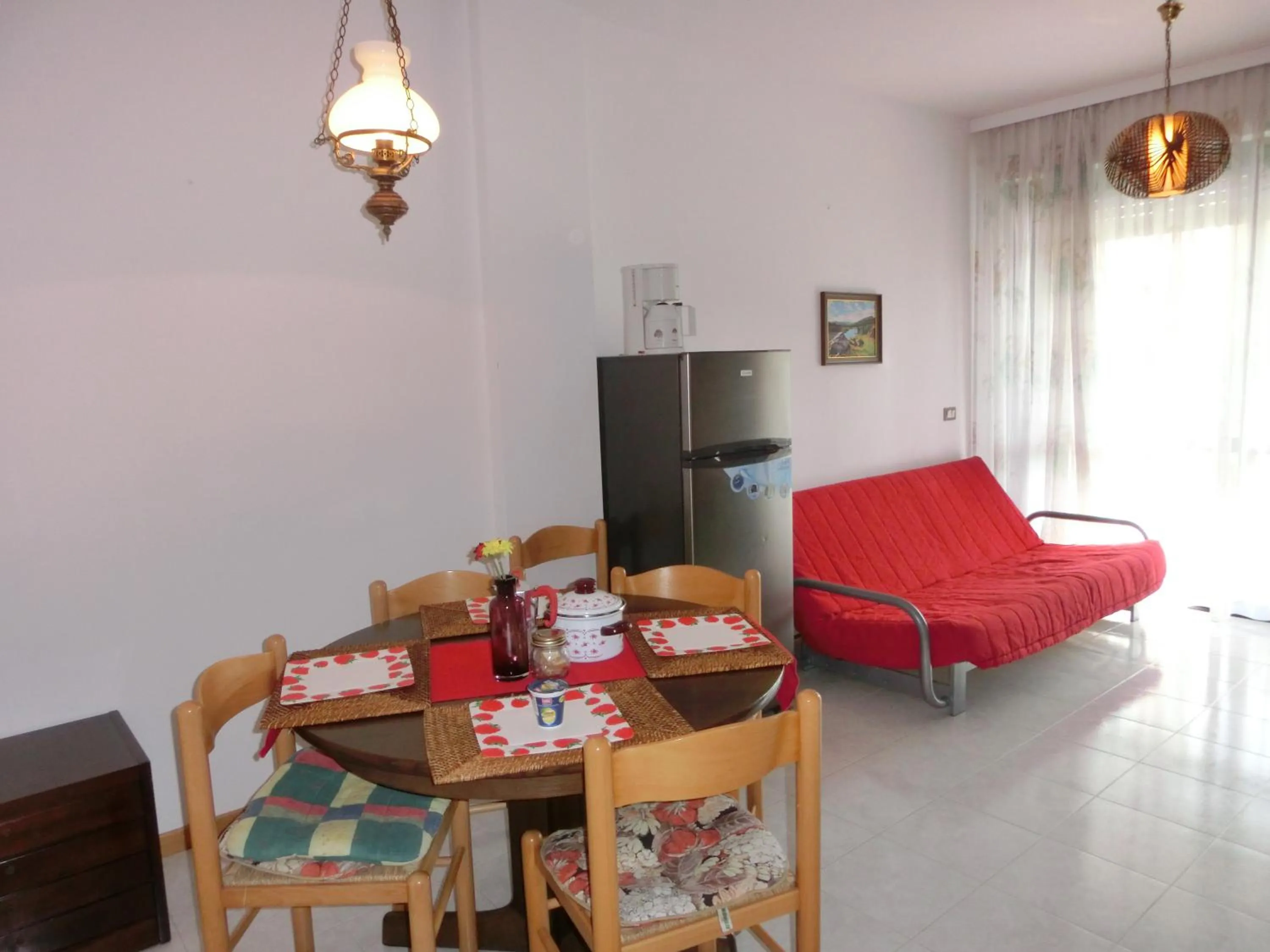 Residence delle Terme