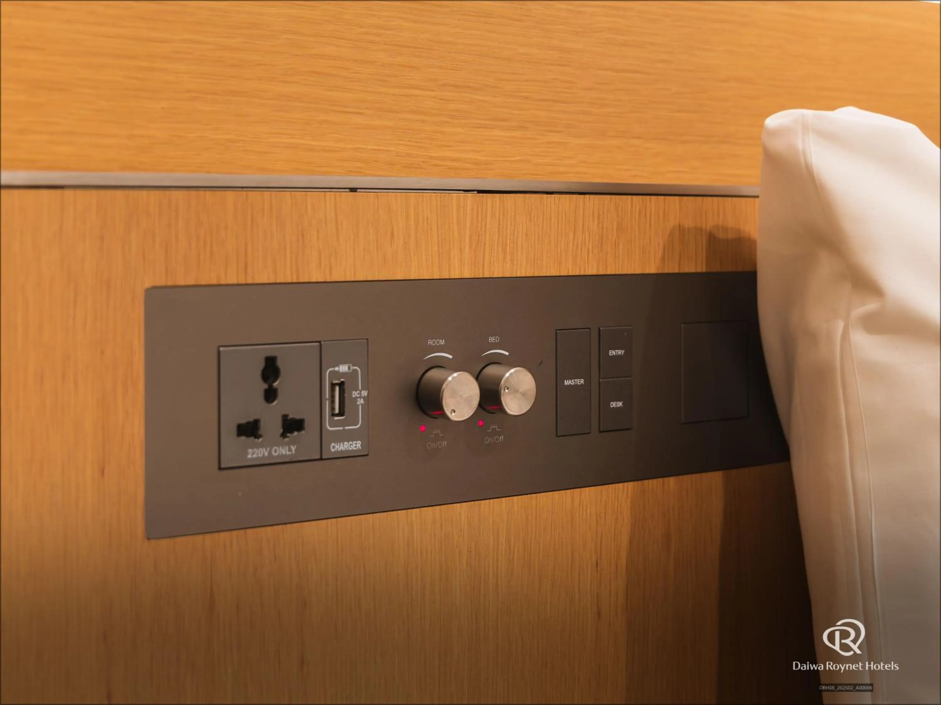 Roynet Hotel Seoul Mapo