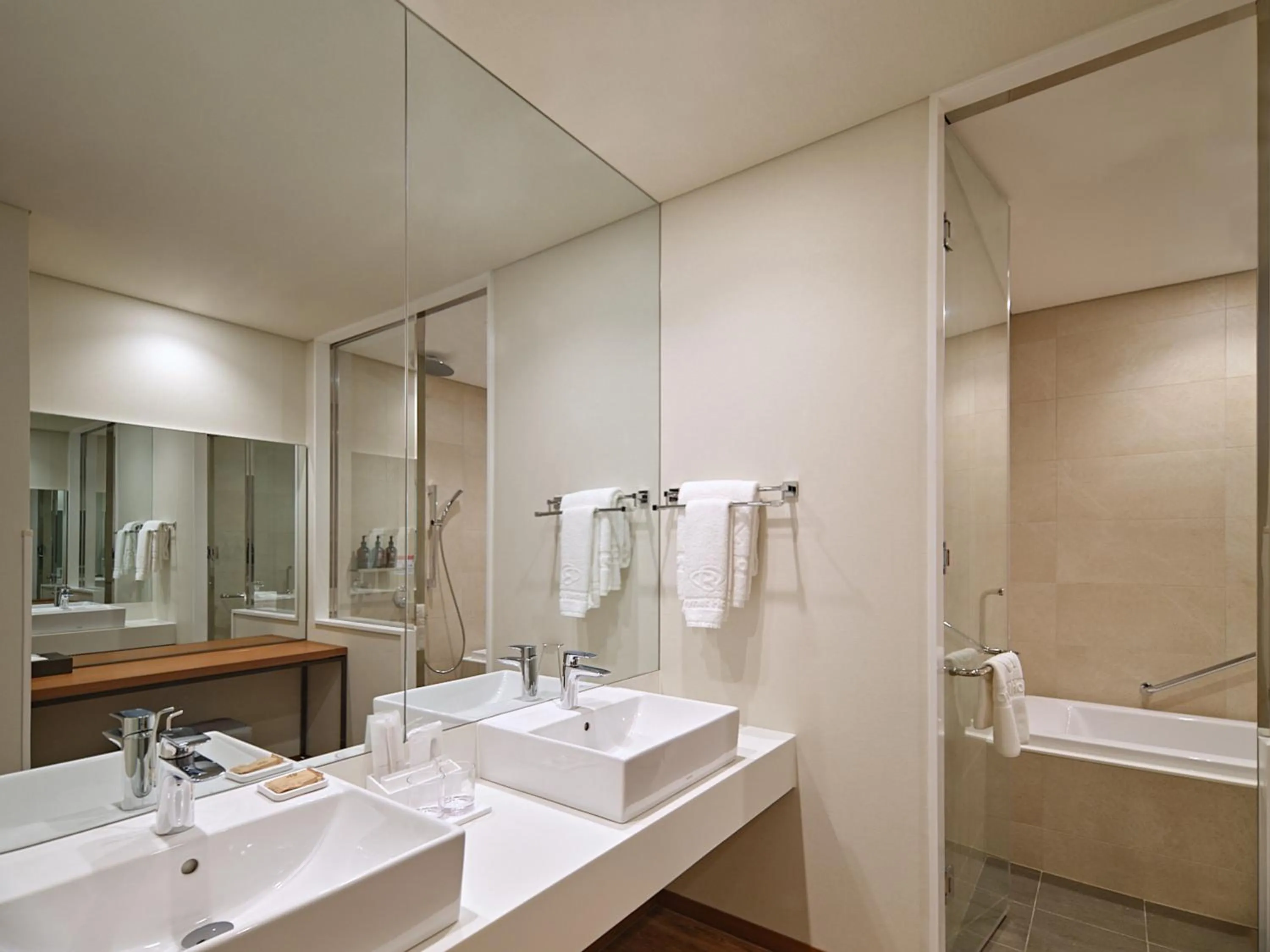 Roynet Hotel Seoul Mapo