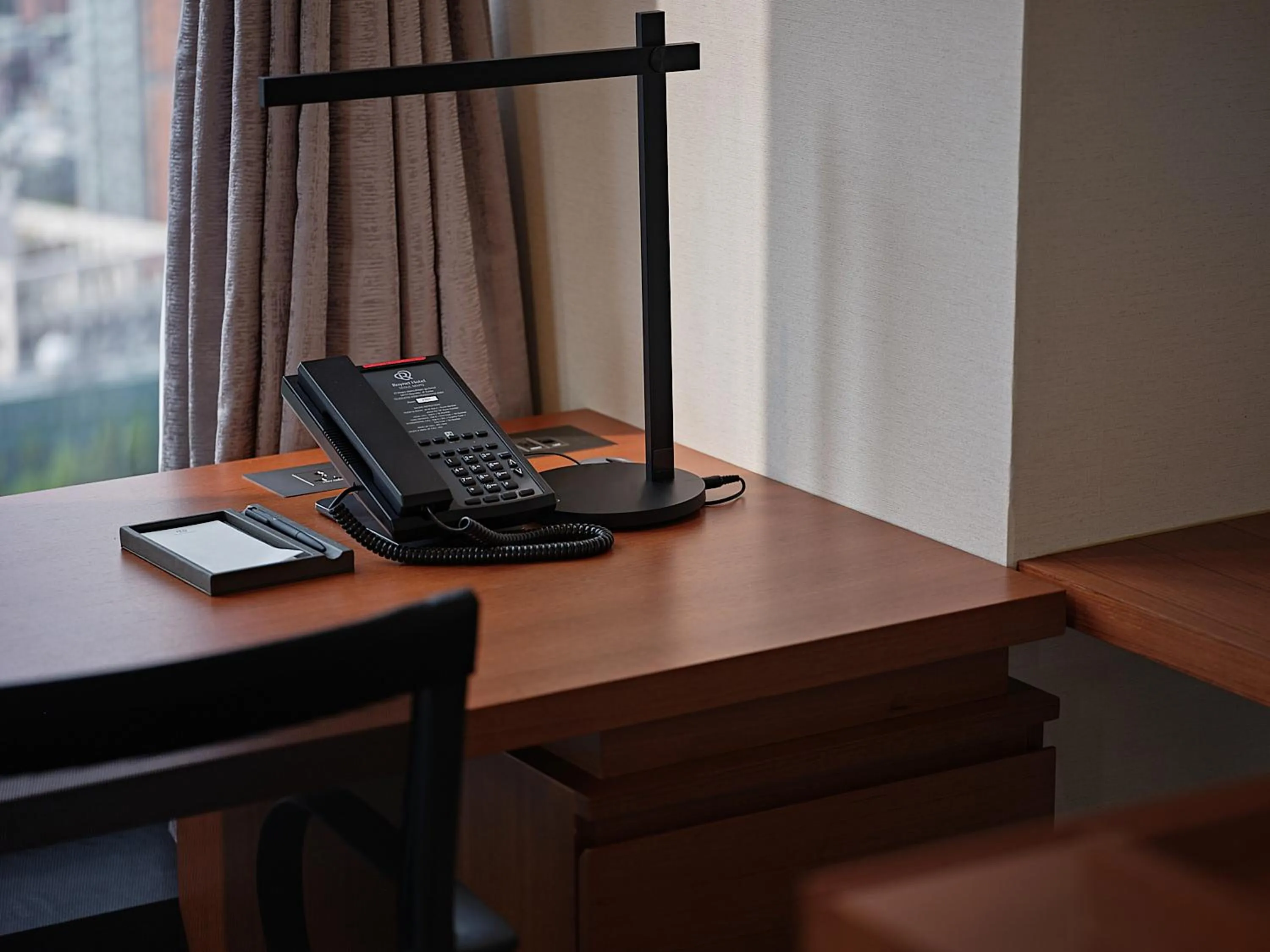 Roynet Hotel Seoul Mapo