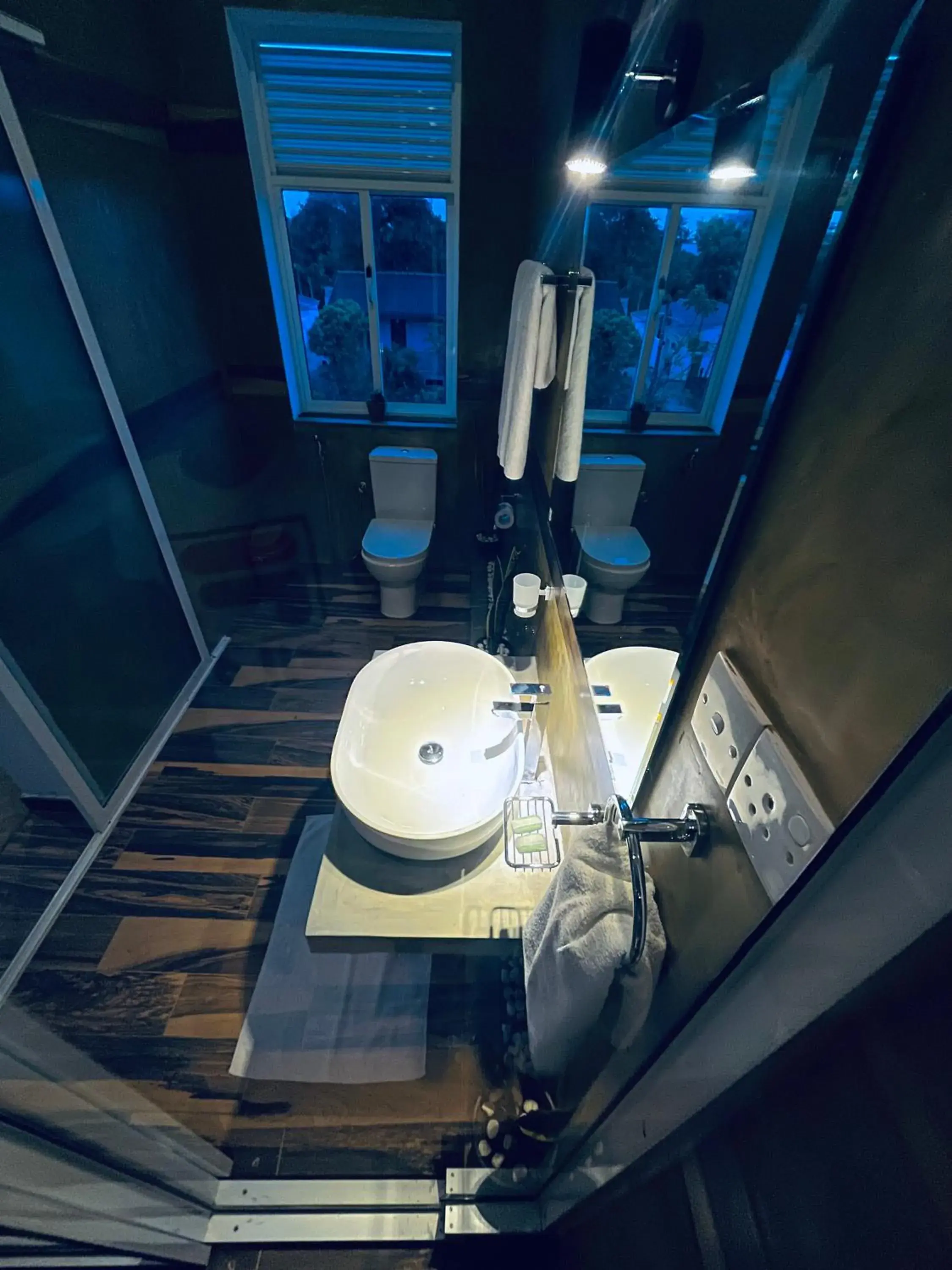 8 Plus Motels 8 Plus Motels