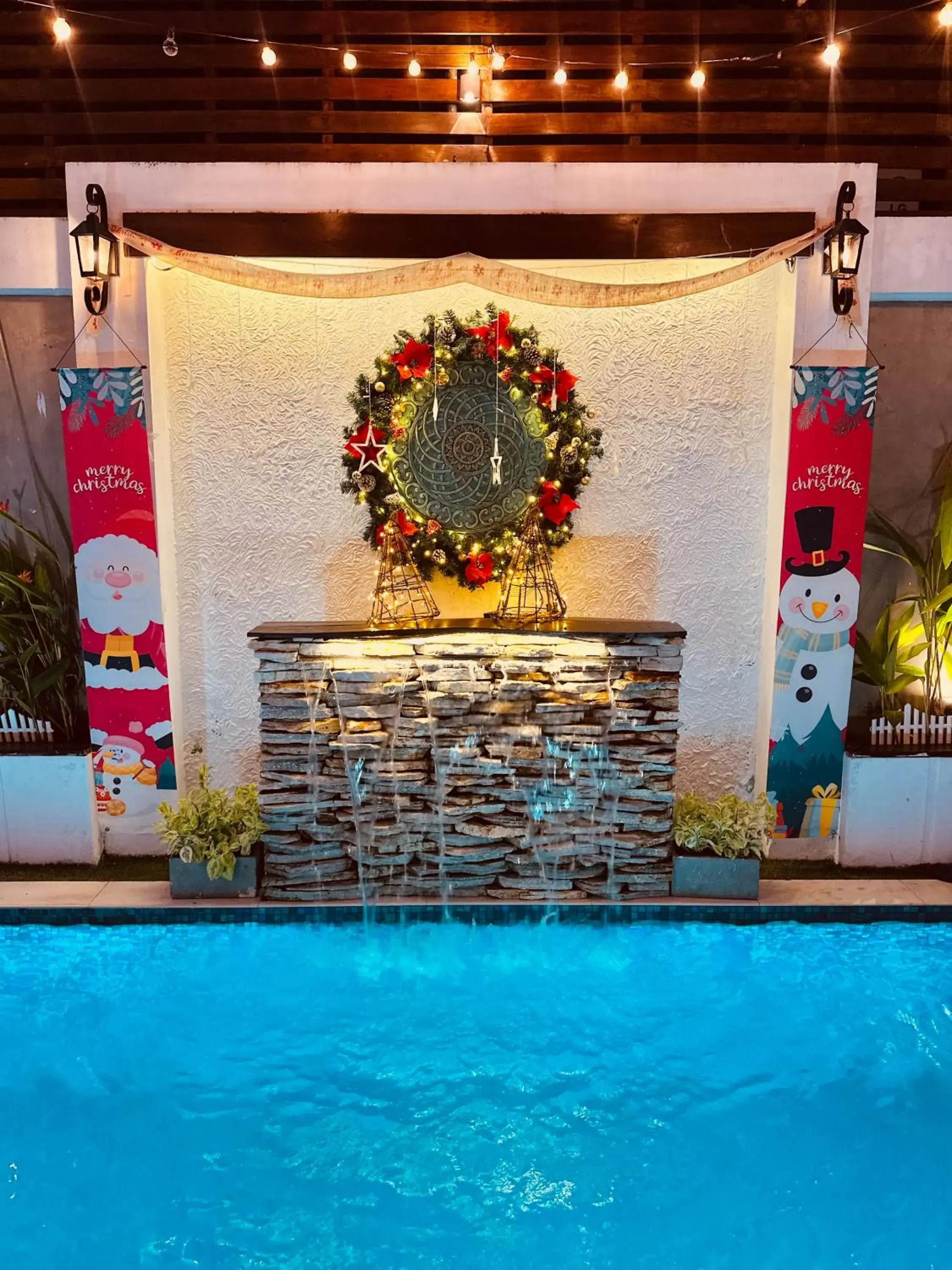 8 Plus Motels 8 Plus Motels