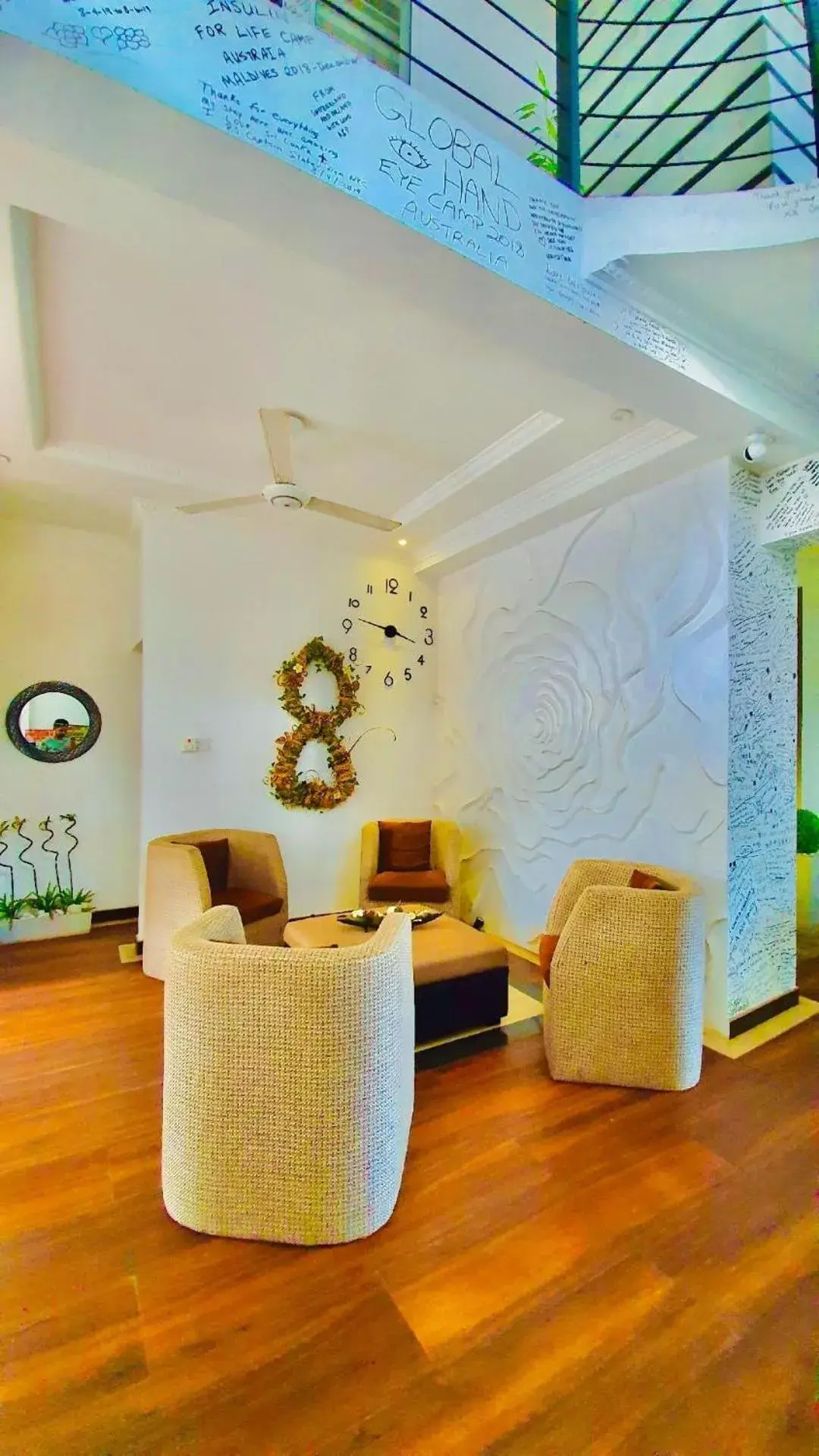 8 Plus Motels 8 Plus Motels