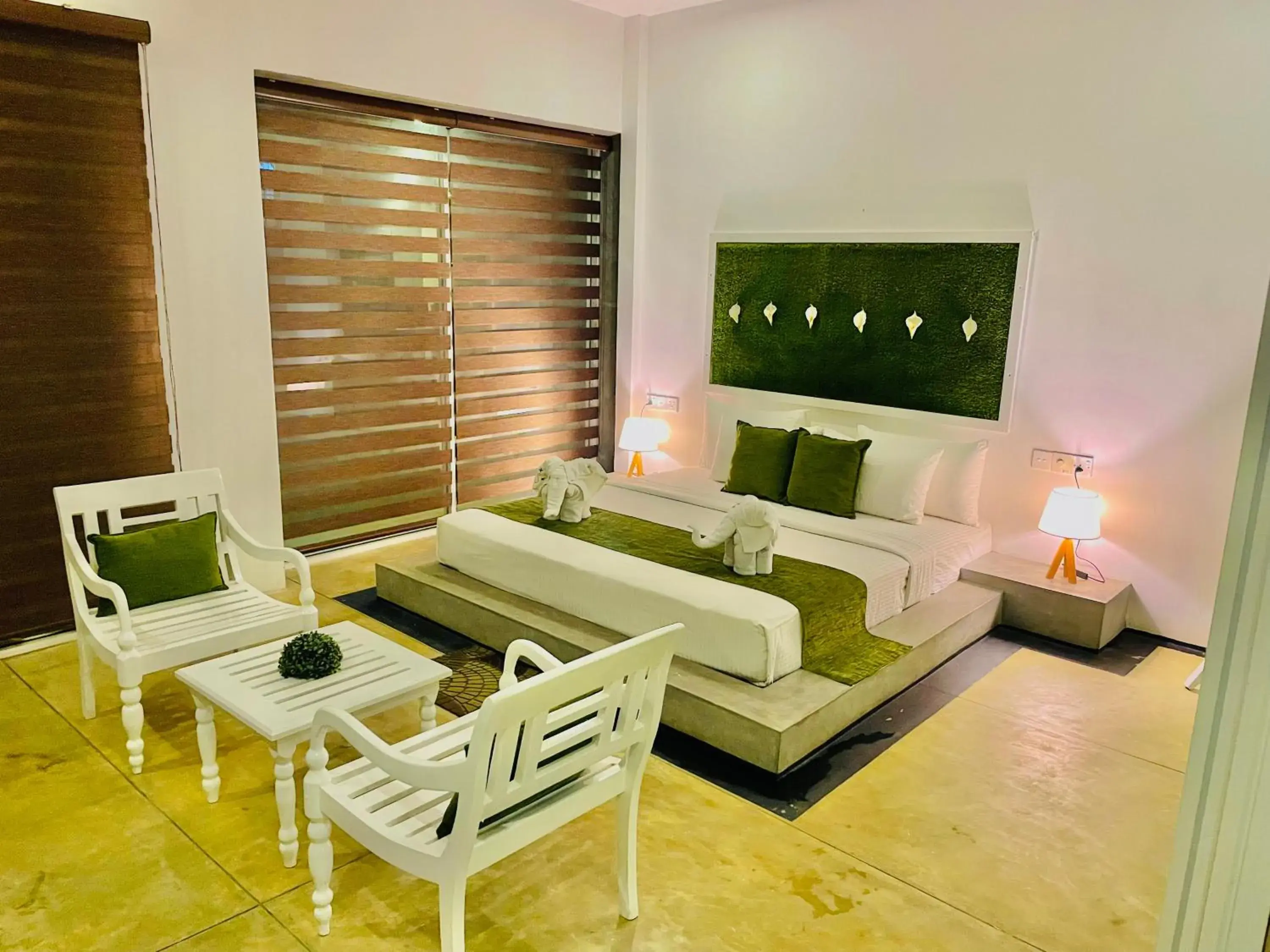 8 Plus Motels 8 Plus Motels