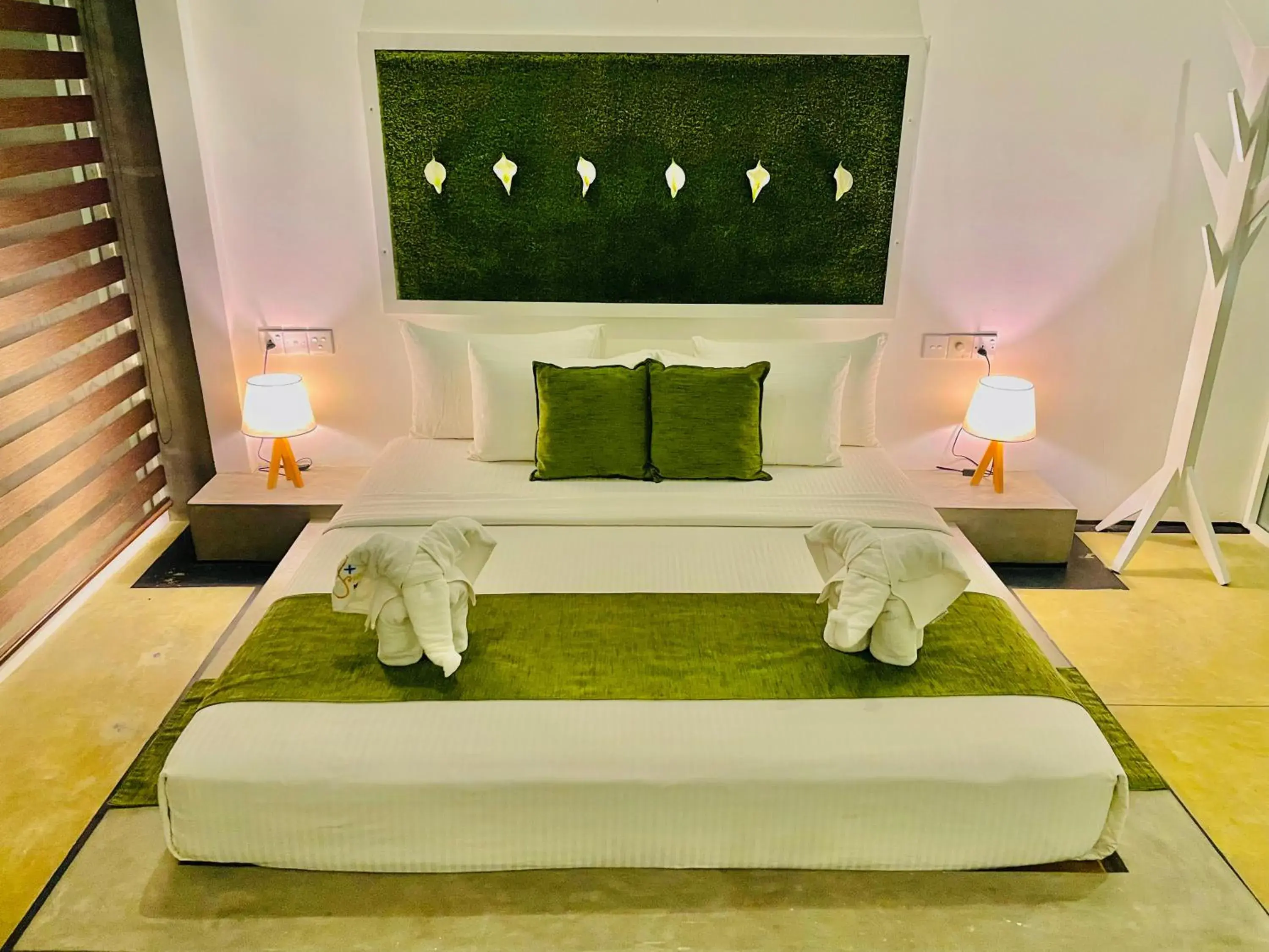 Bed in 8 Plus Motels Bed in 8 Plus Motels