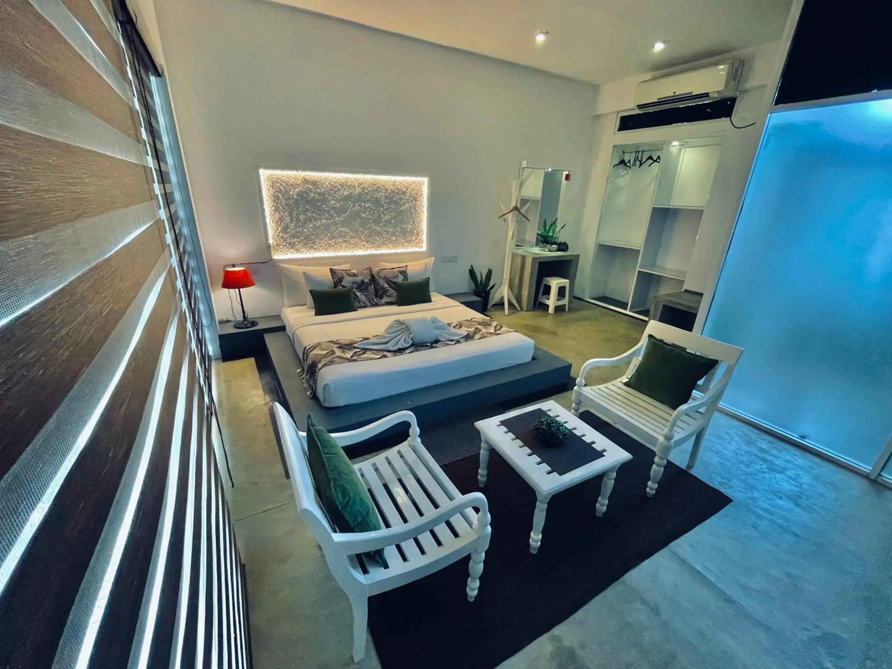 Bed in 8 Plus Motels Bed in 8 Plus Motels