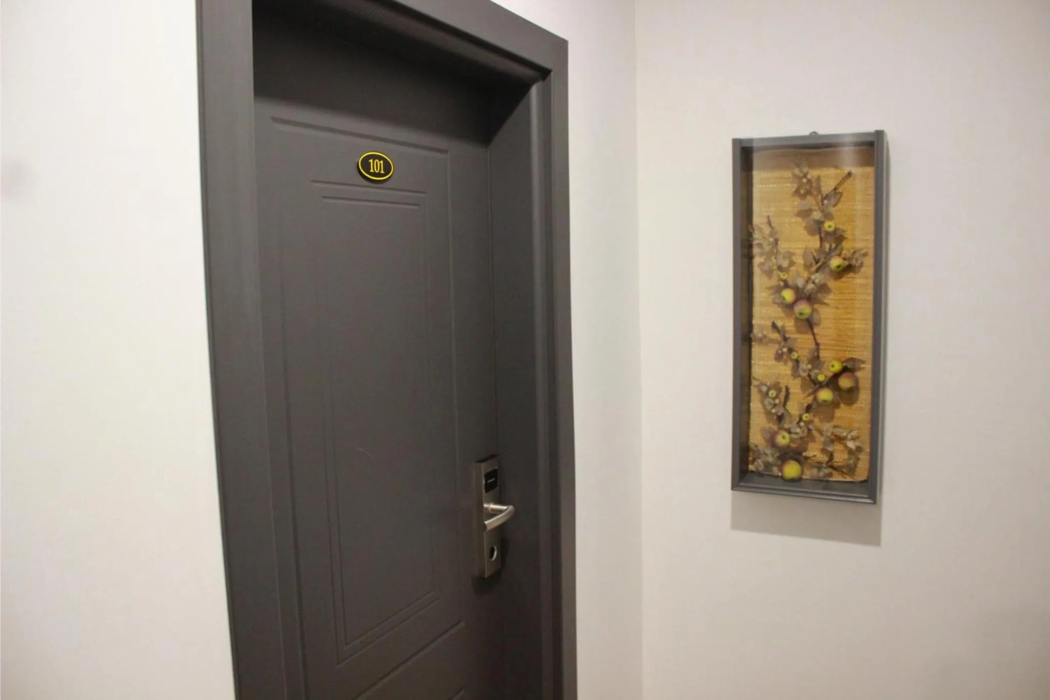 Other in Hotel Peninsula