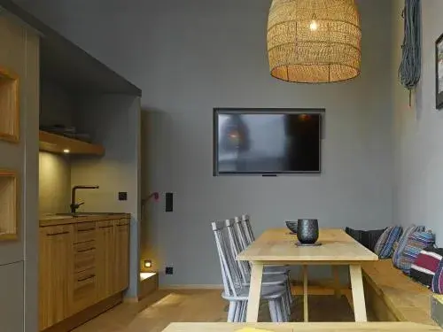 25hours Hotel The Trip 25hours Hotel The Trip