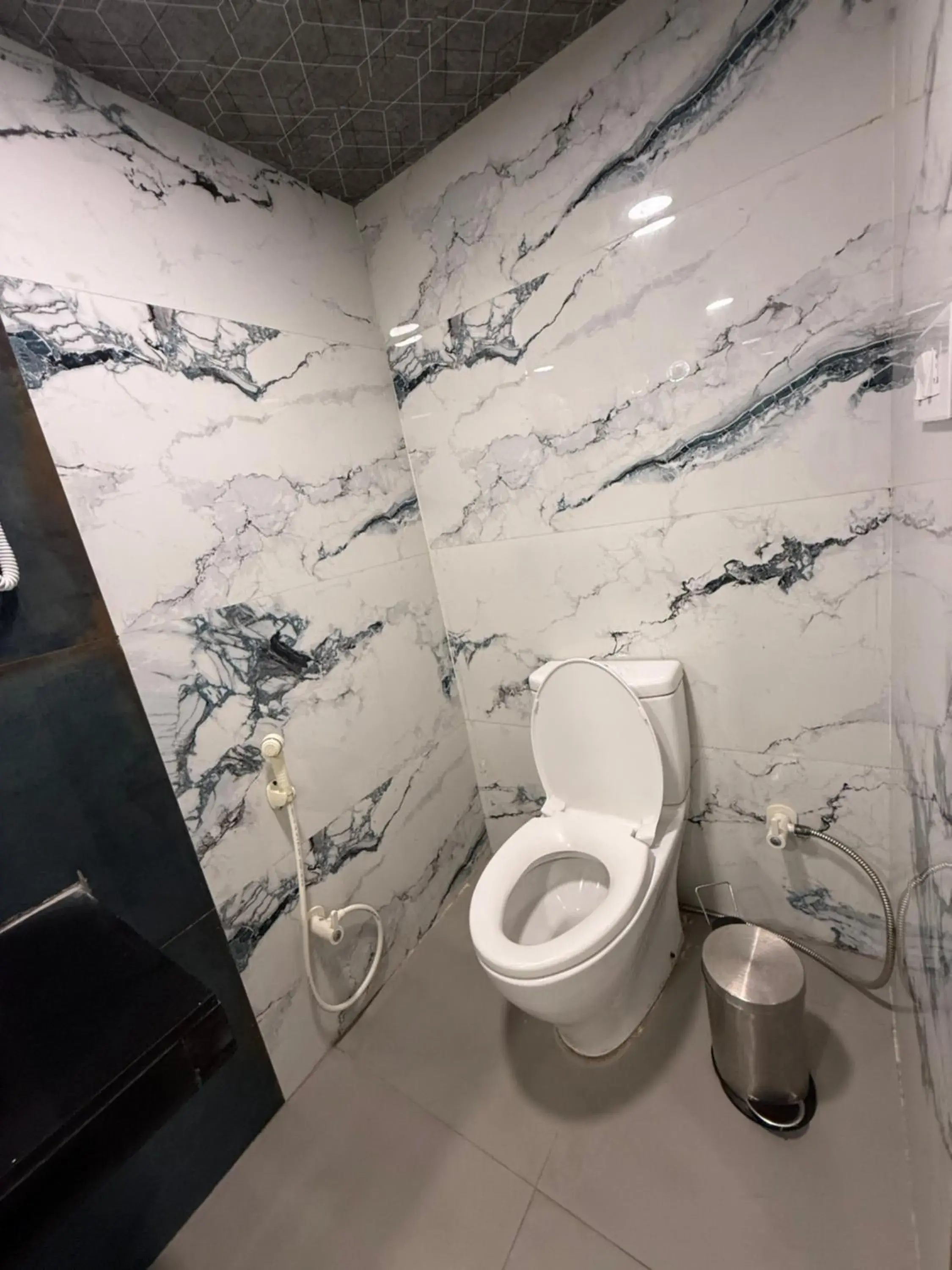 Hotel Shahjahan Hotel Shahjahan