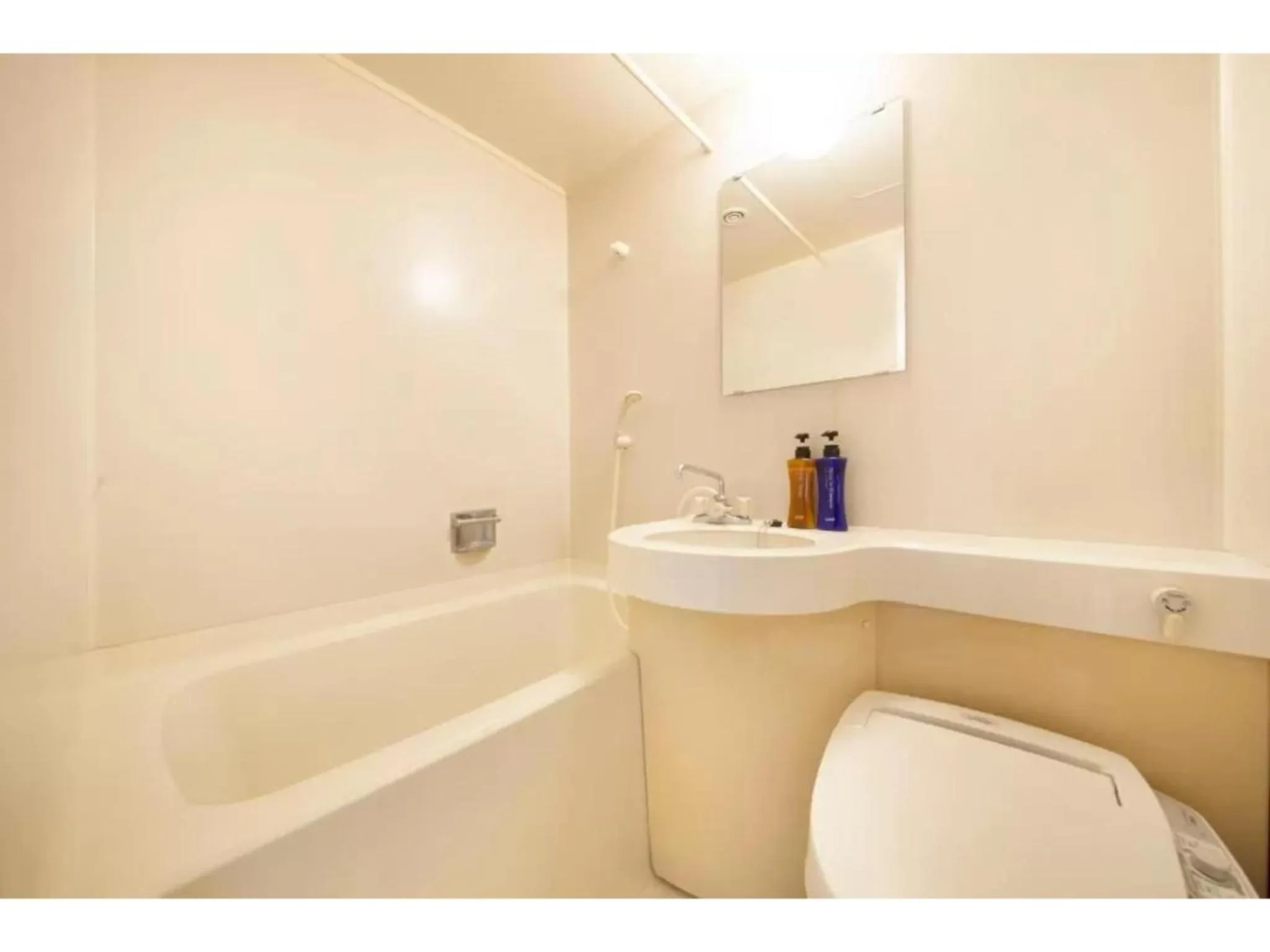 Fuji Green Hotel - Vacation STAY 18897v