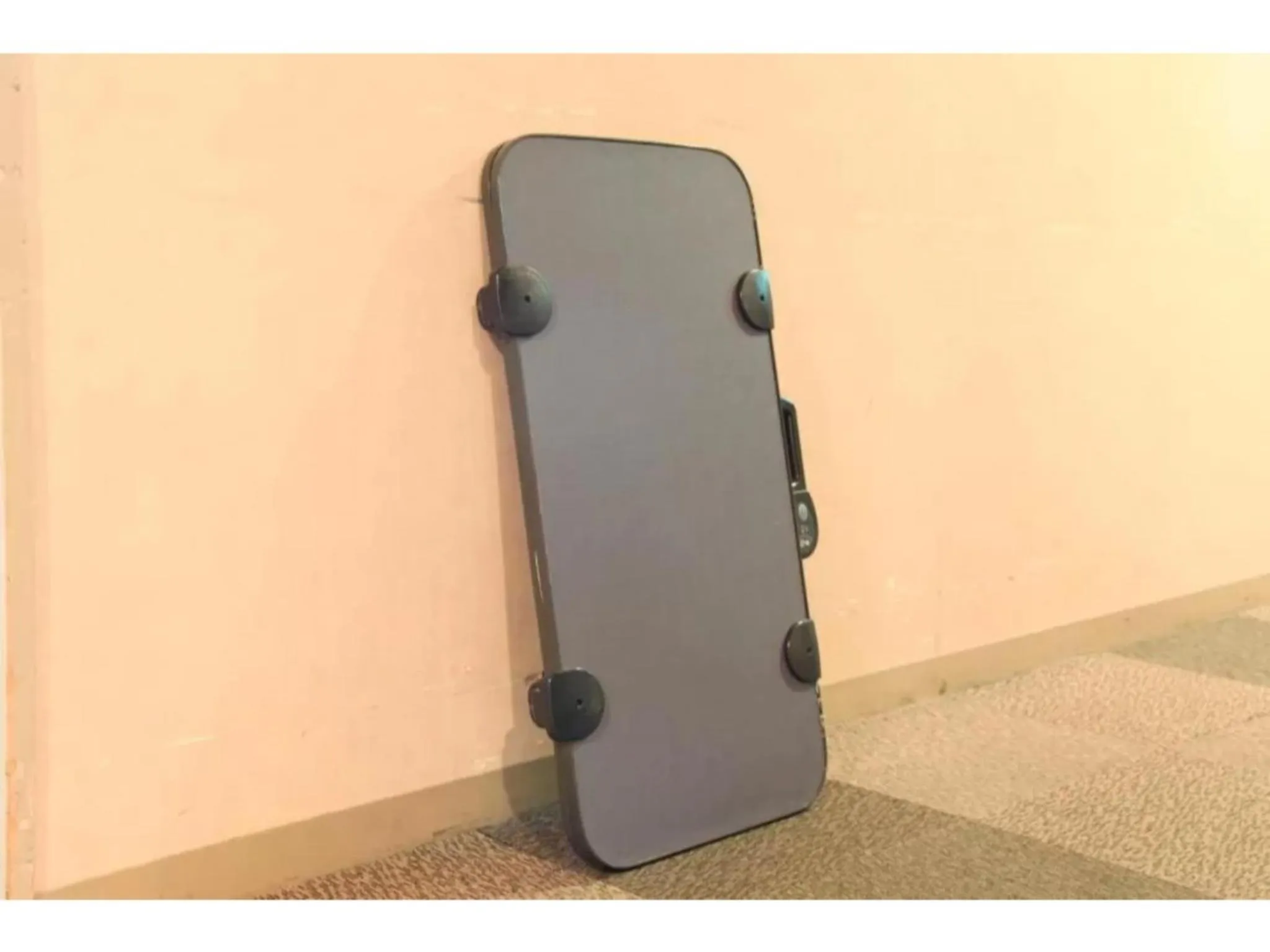 Fuji Green Hotel - Vacation STAY 18897v