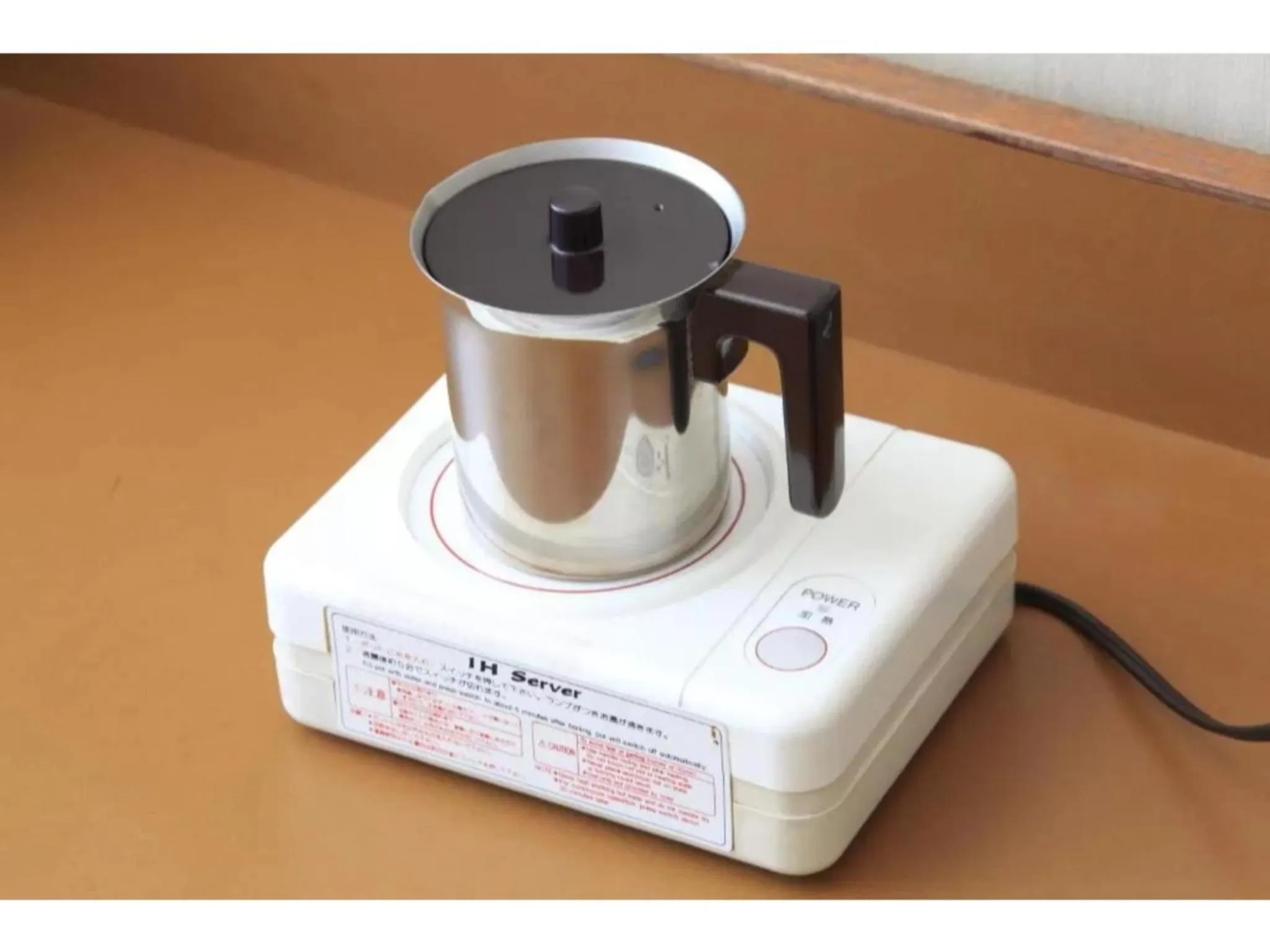 Fuji Green Hotel - Vacation STAY 18933v