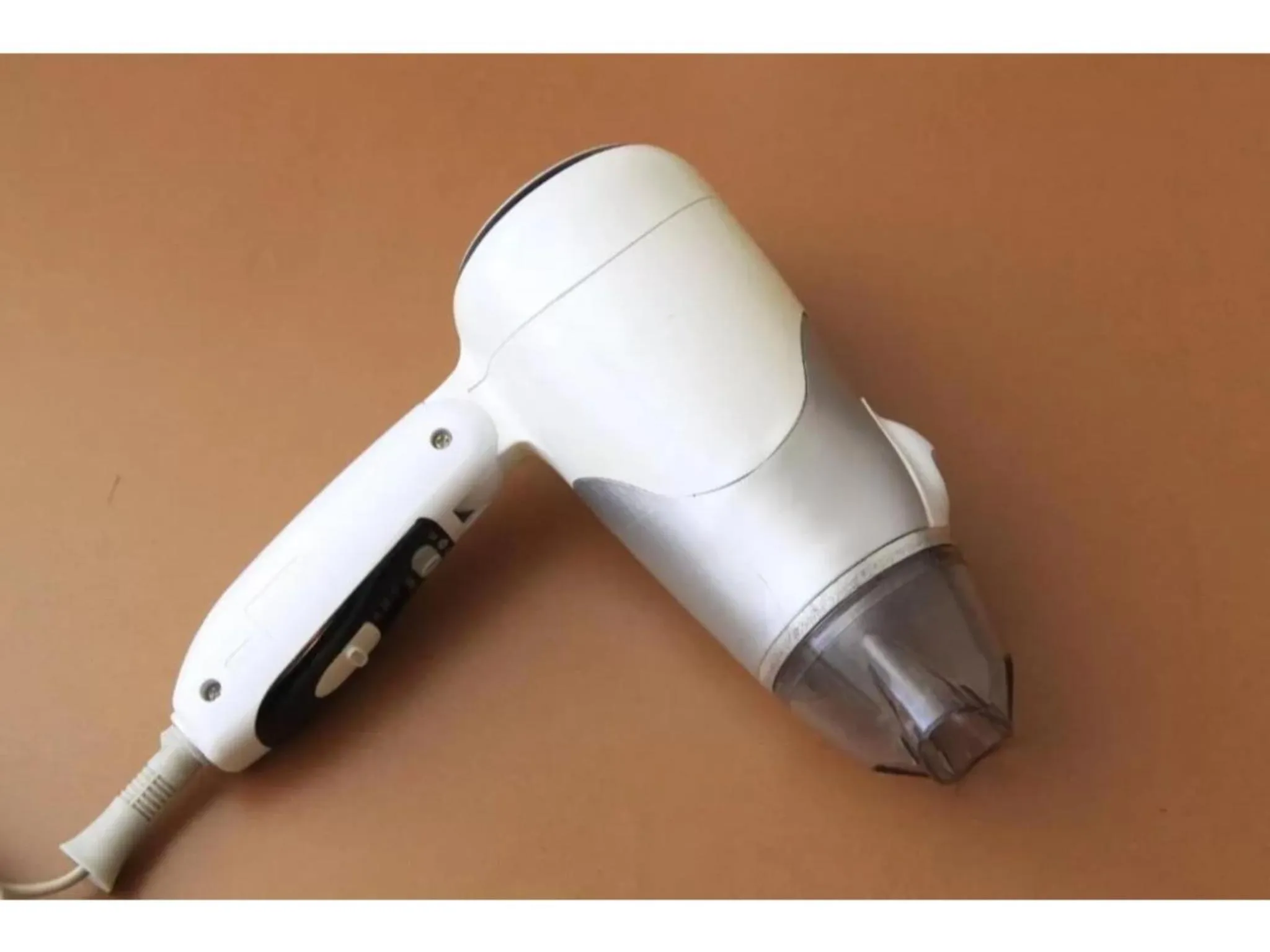 Fuji Green Hotel - Vacation STAY 18929v