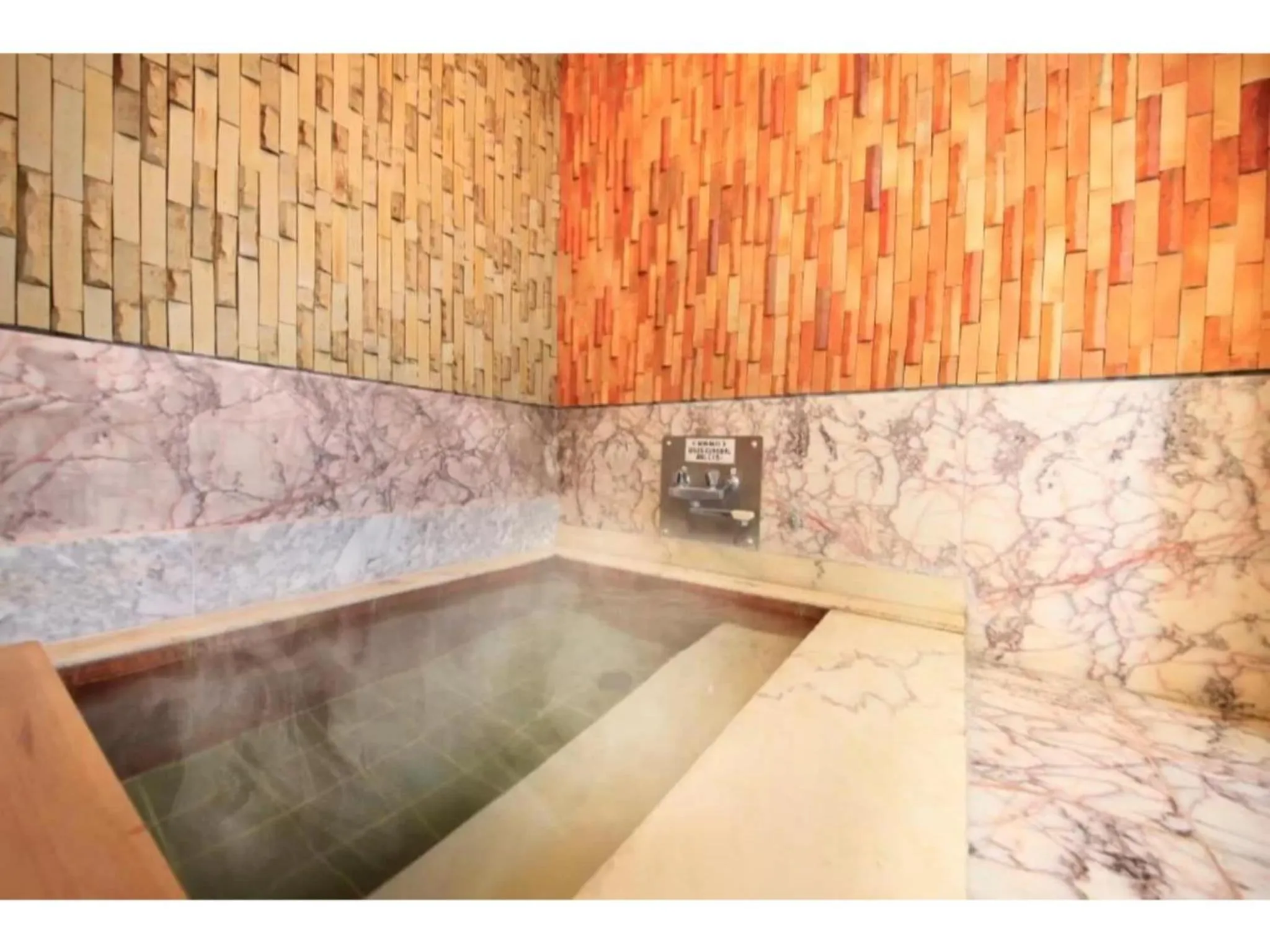 Fuji Green Hotel - Vacation STAY 18929v