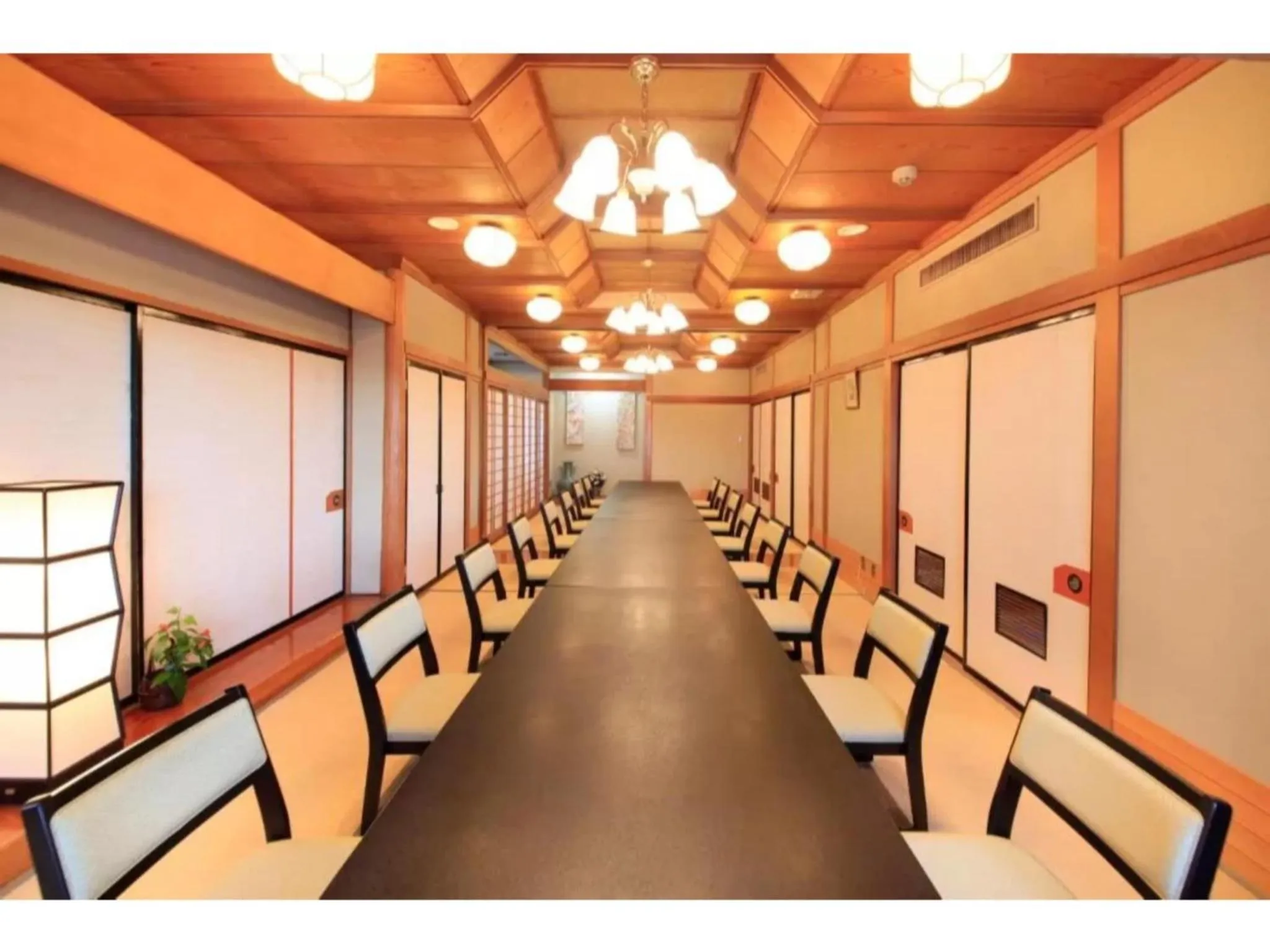 Fuji Green Hotel - Vacation STAY 18934v