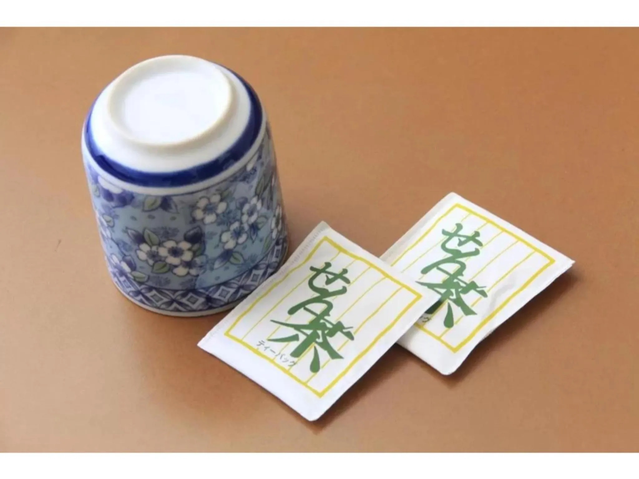 Fuji Green Hotel - Vacation STAY 18932v