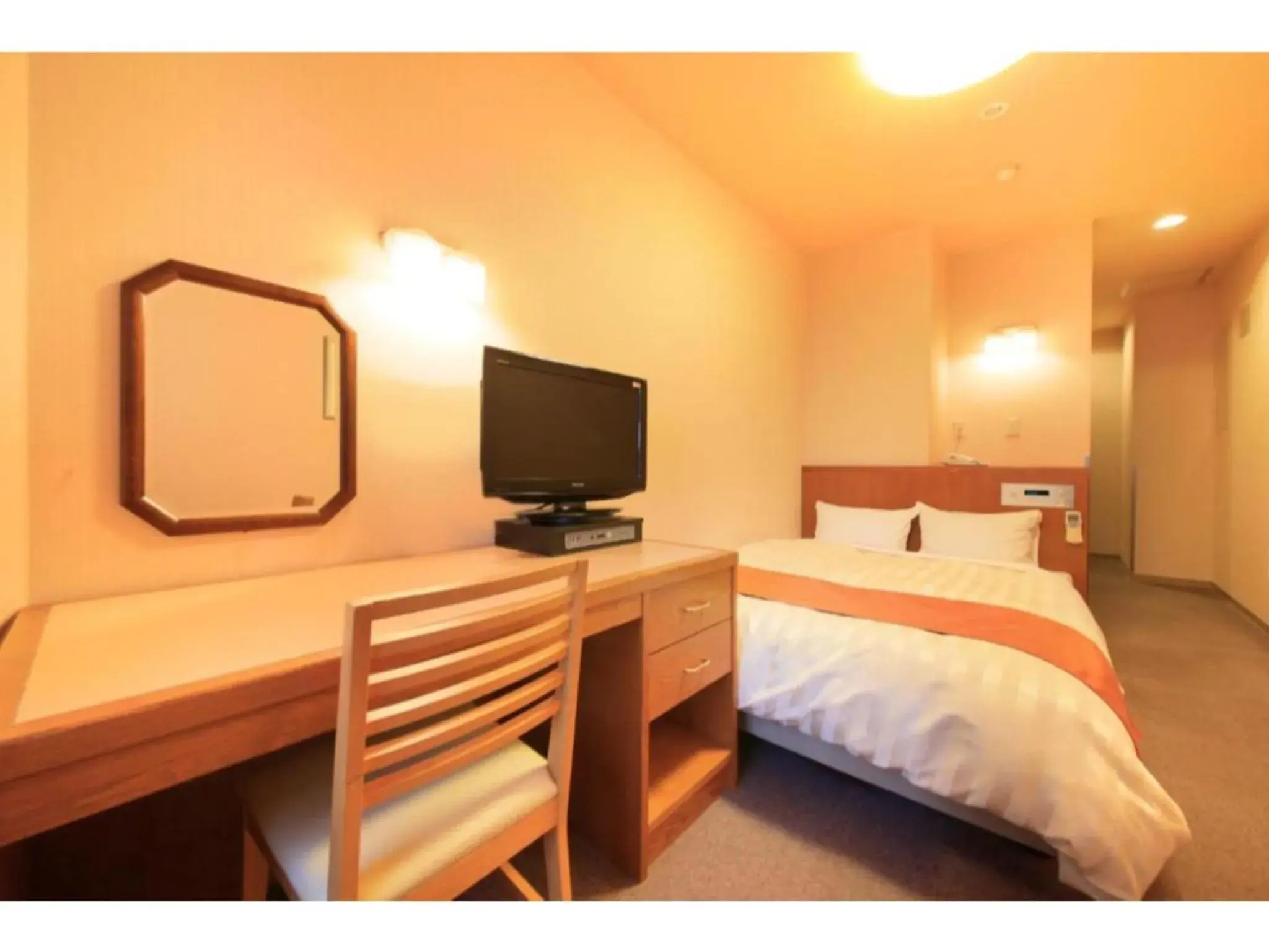 Fuji Green Hotel - Vacation STAY 18932v Fuji Green Hotel - Vacation STAY 18932v