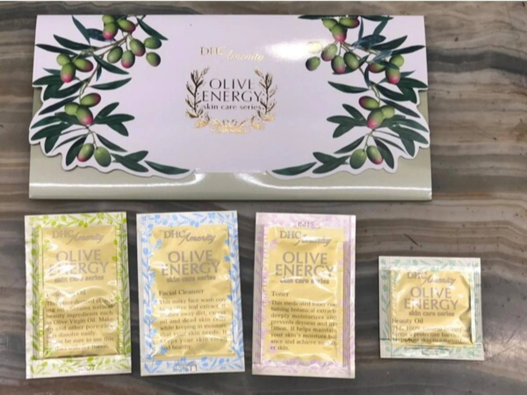 Fuji Green Hotel - Vacation STAY 18922v