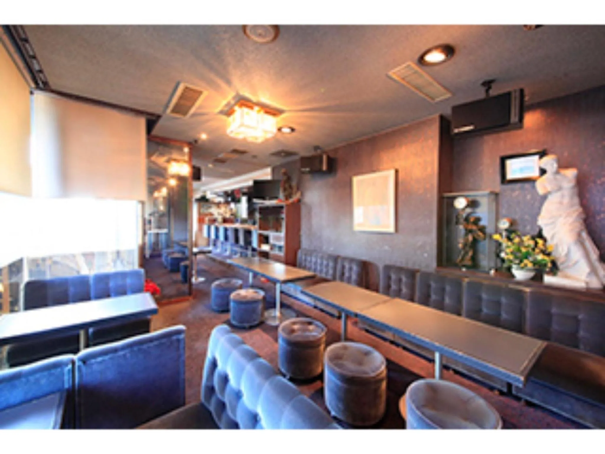 Fuji Green Hotel - Vacation STAY 18922v