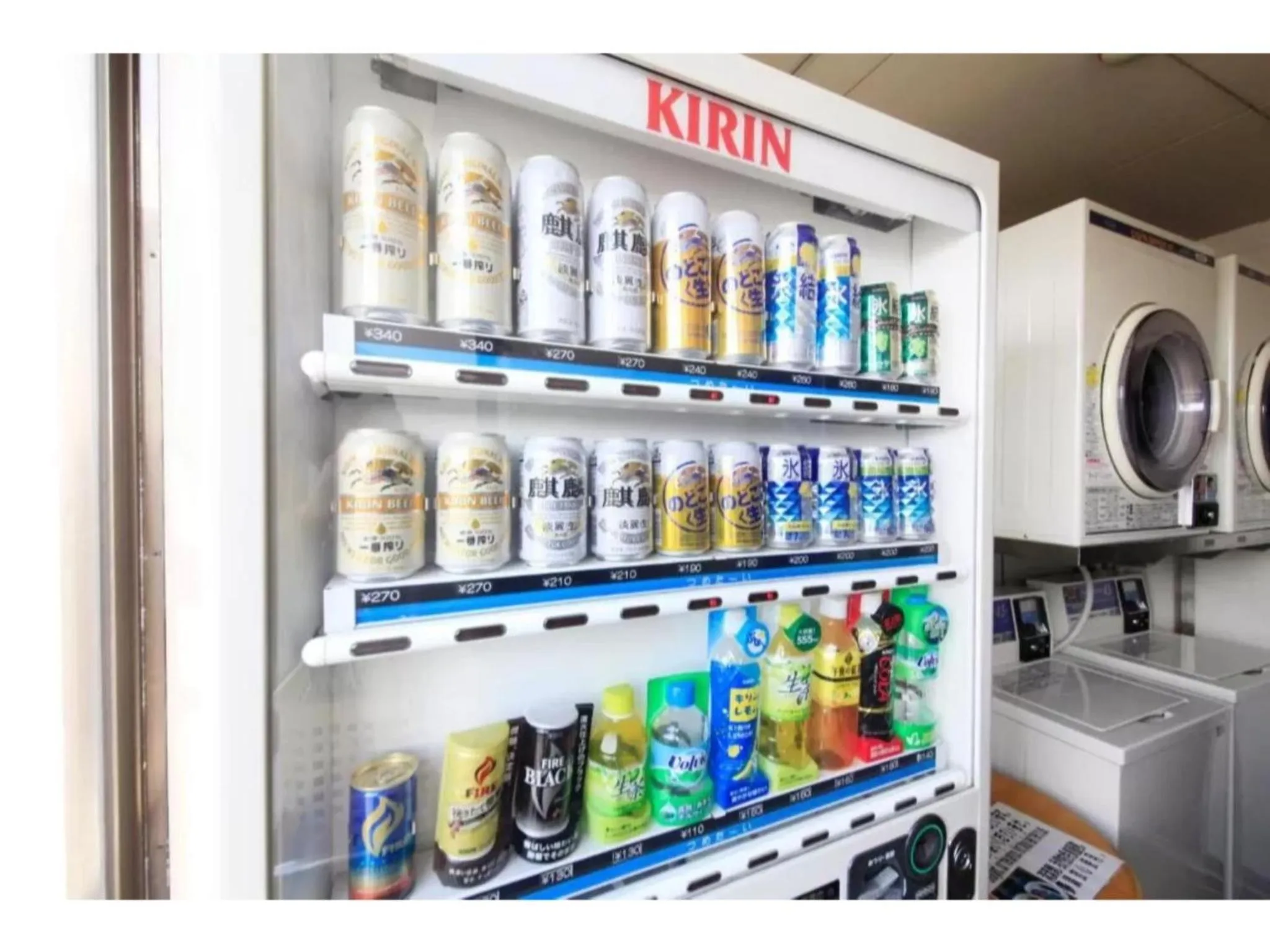 Fujinomiya Green Hotel - Vacation STAY 19011v