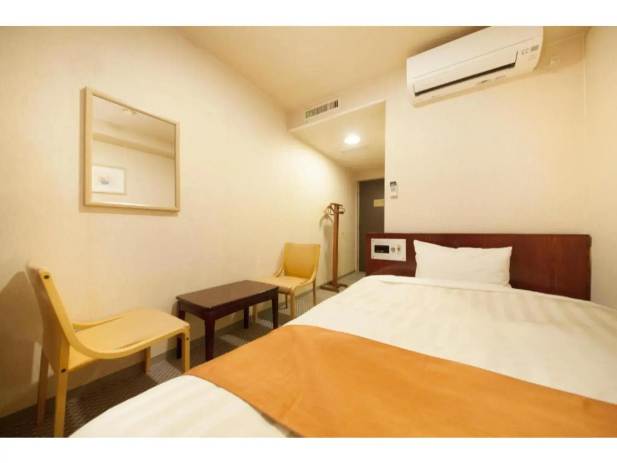 Fujinomiya Green Hotel - Vacation STAY 19011v Fujinomiya Green Hotel - Vacation STAY 19011v