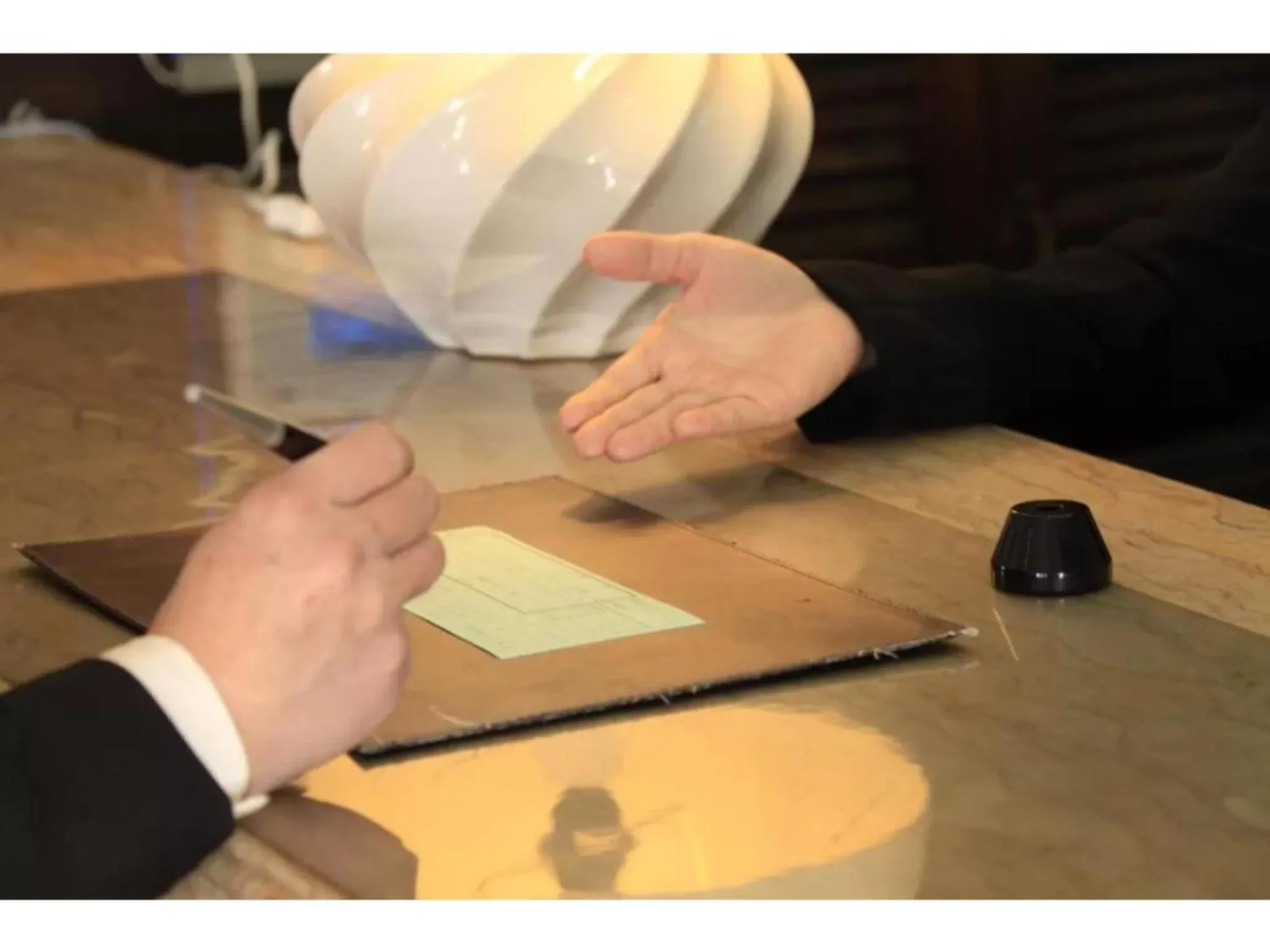 Fujinomiya Green Hotel - Vacation STAY 19020v