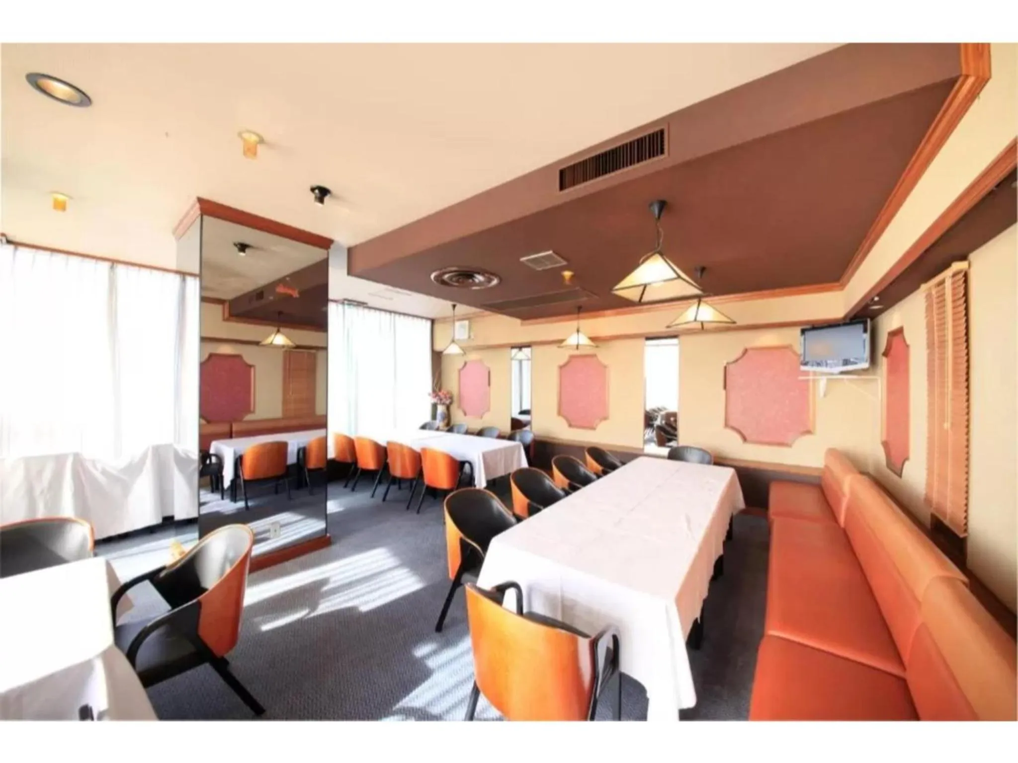 Fujinomiya Green Hotel - Vacation STAY 19020v