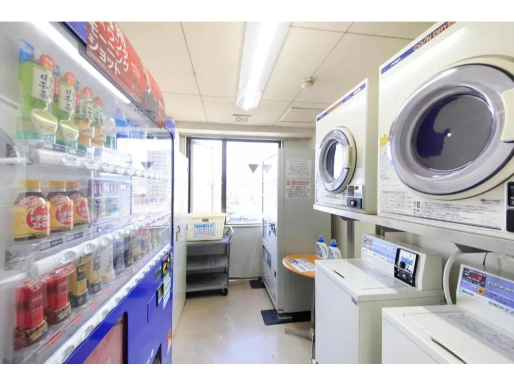 Fujinomiya Green Hotel - Vacation STAY 19020v