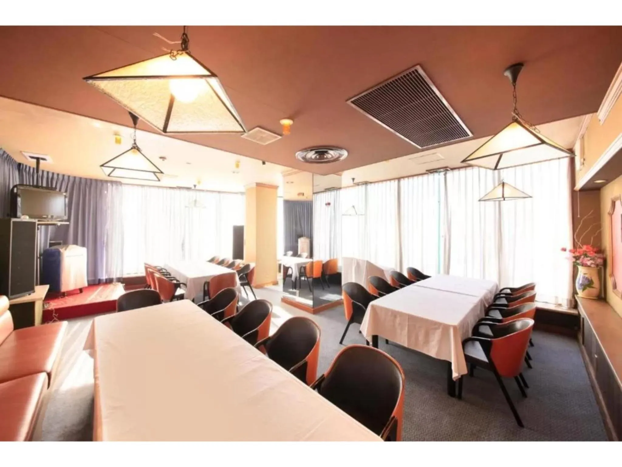 Fujinomiya Green Hotel - Vacation STAY 19030v
